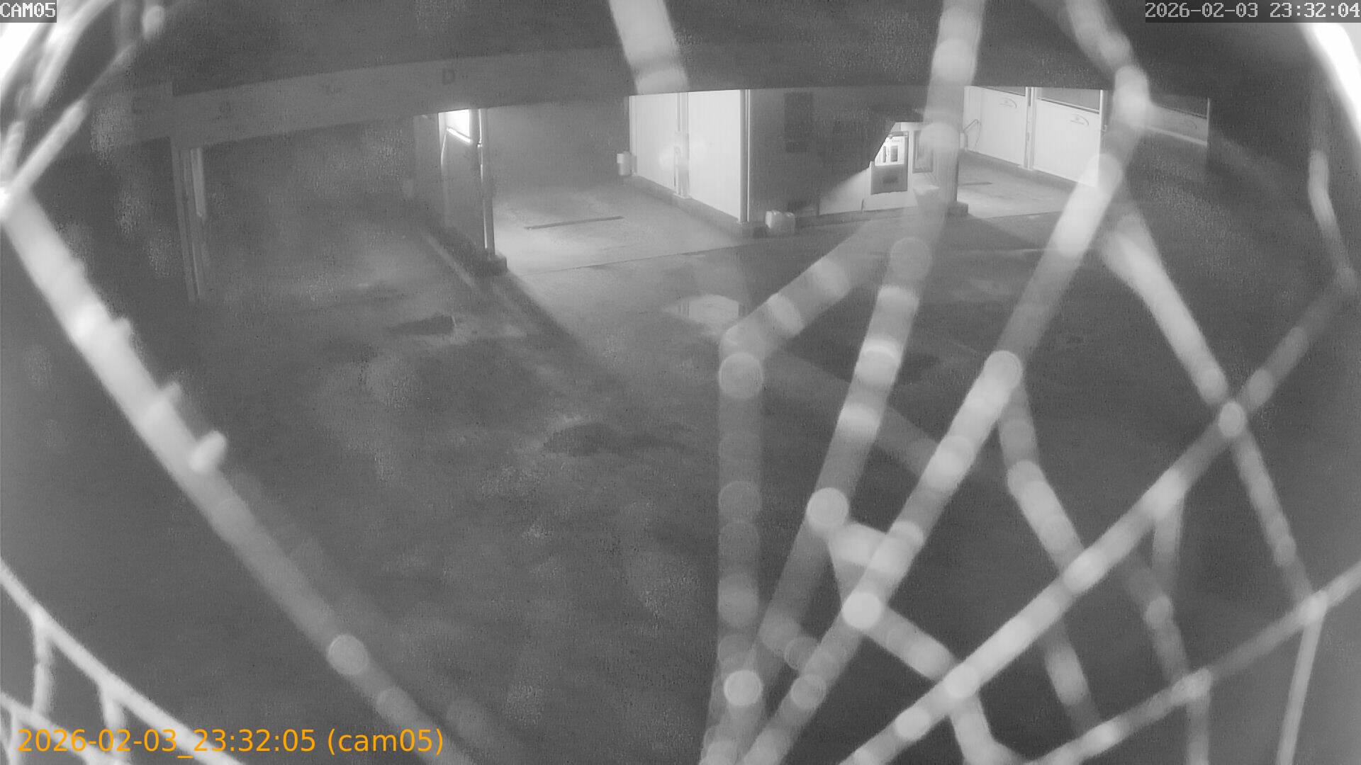 thumbnail_20260203233205