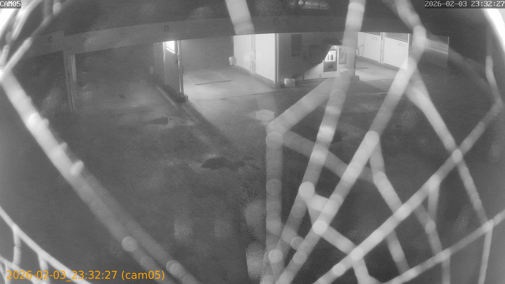 thumbnail_20260203233227