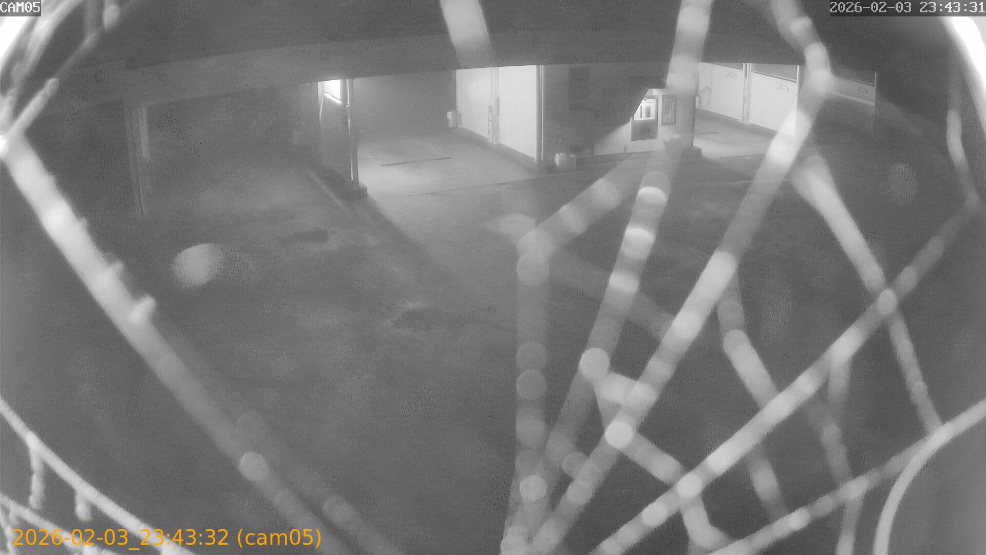 thumbnail_20260203234332