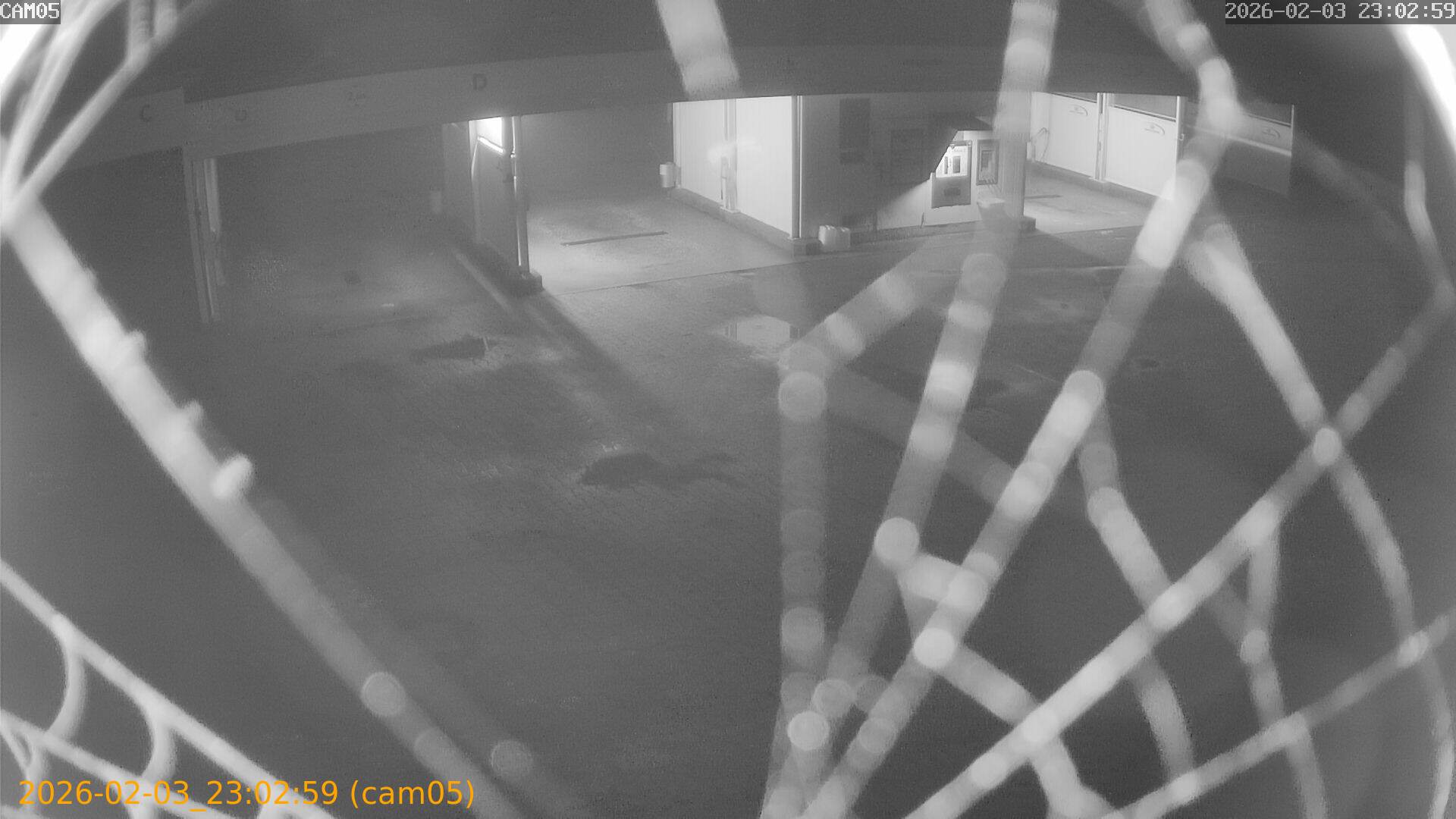 thumbnail_202602032302