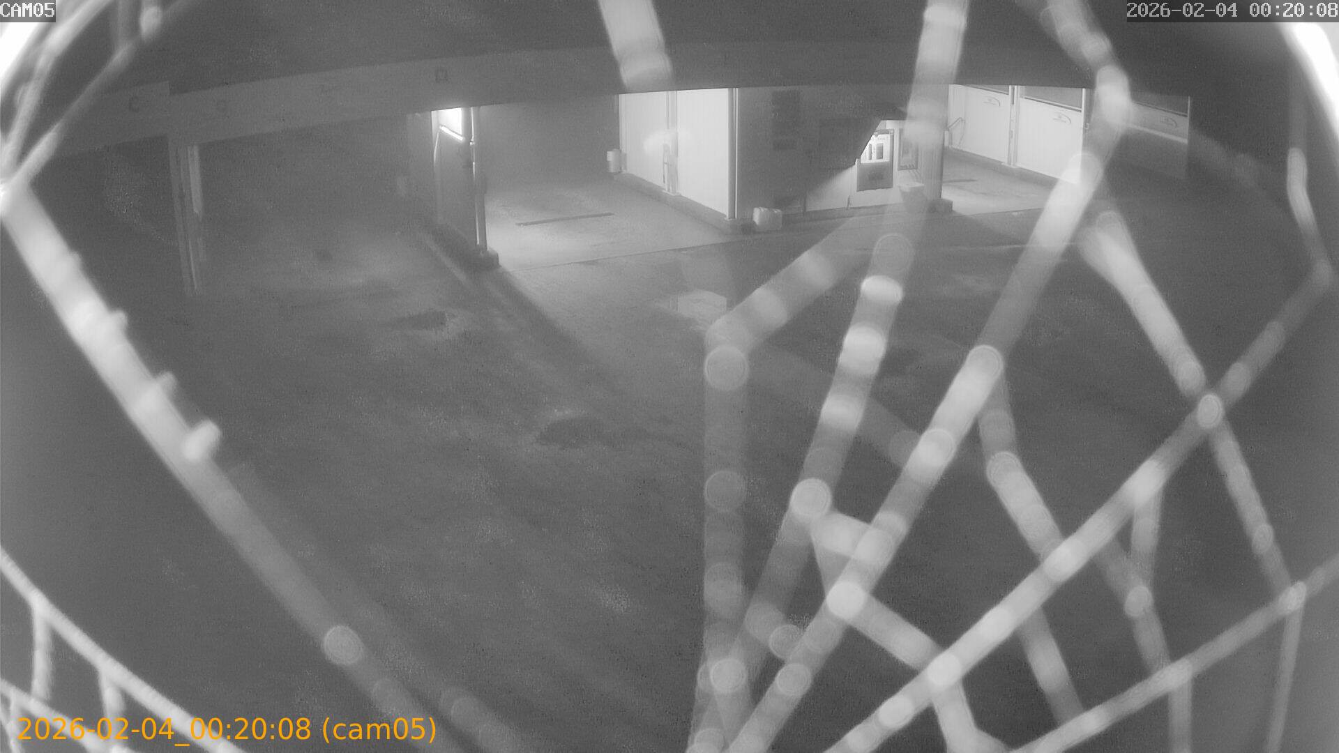 thumbnail_20260204002008