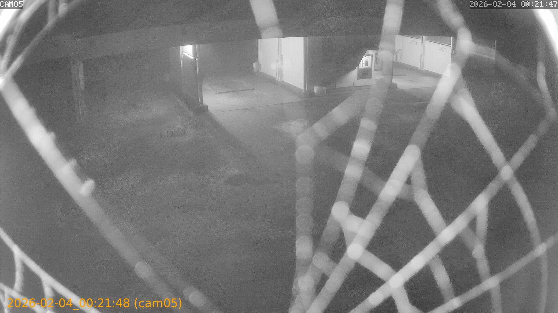 thumbnail_20260204002148