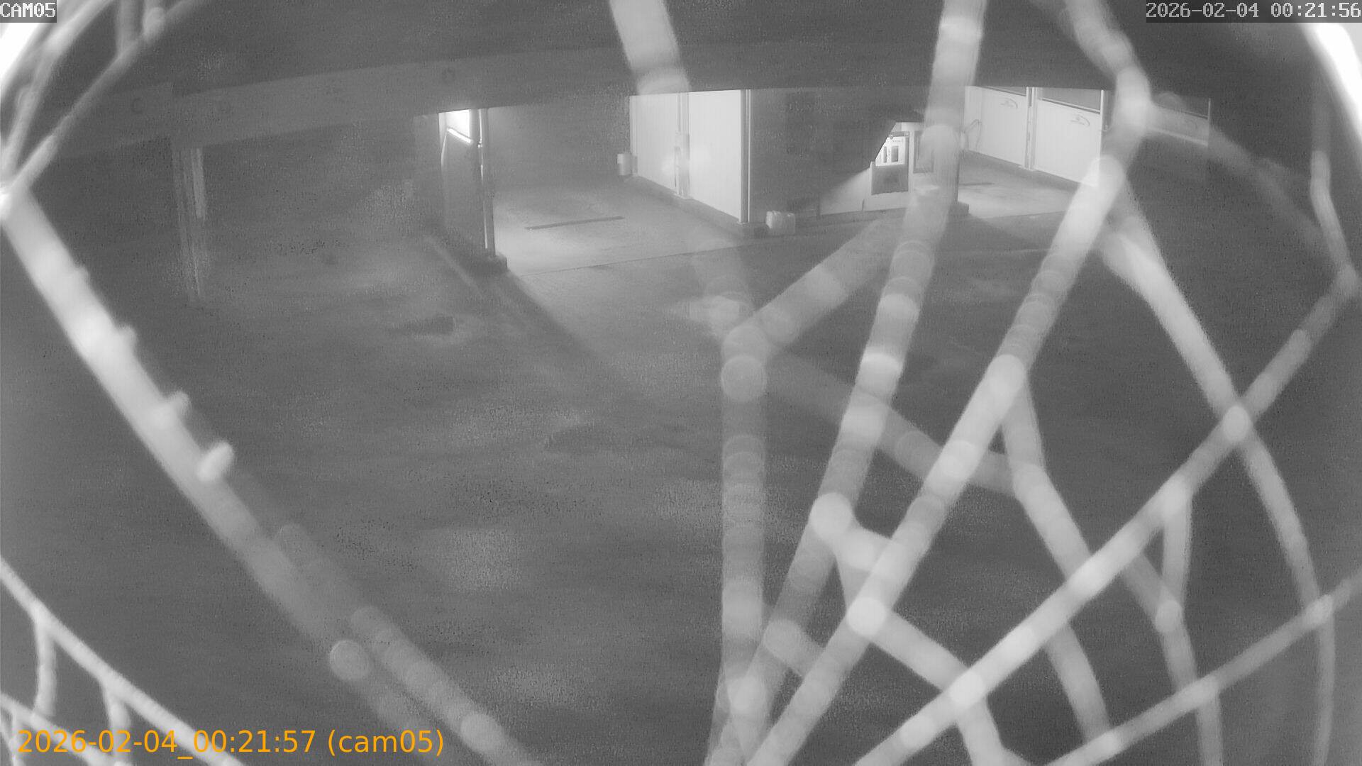 thumbnail_20260204002157