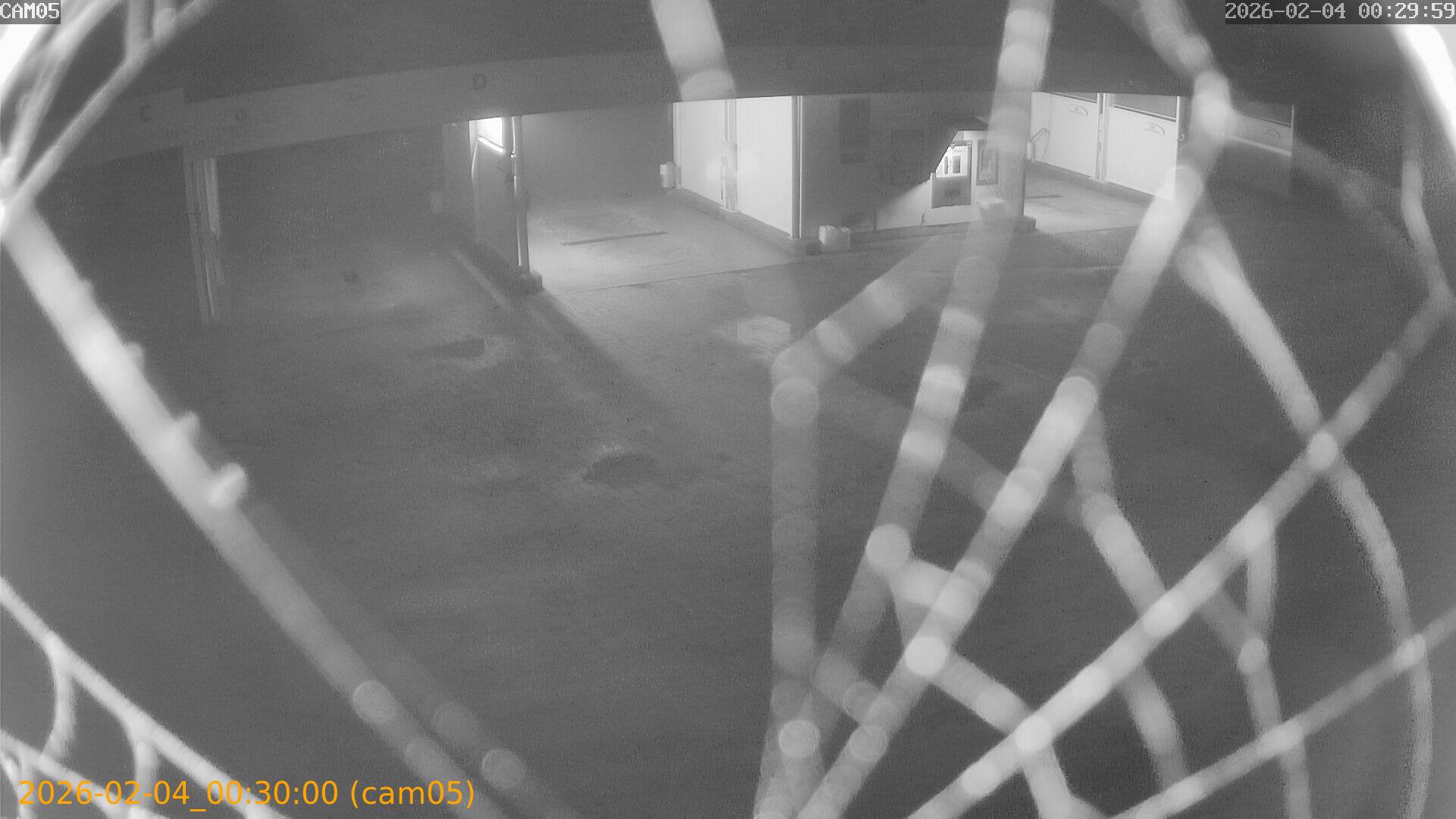 thumbnail_20260204003000