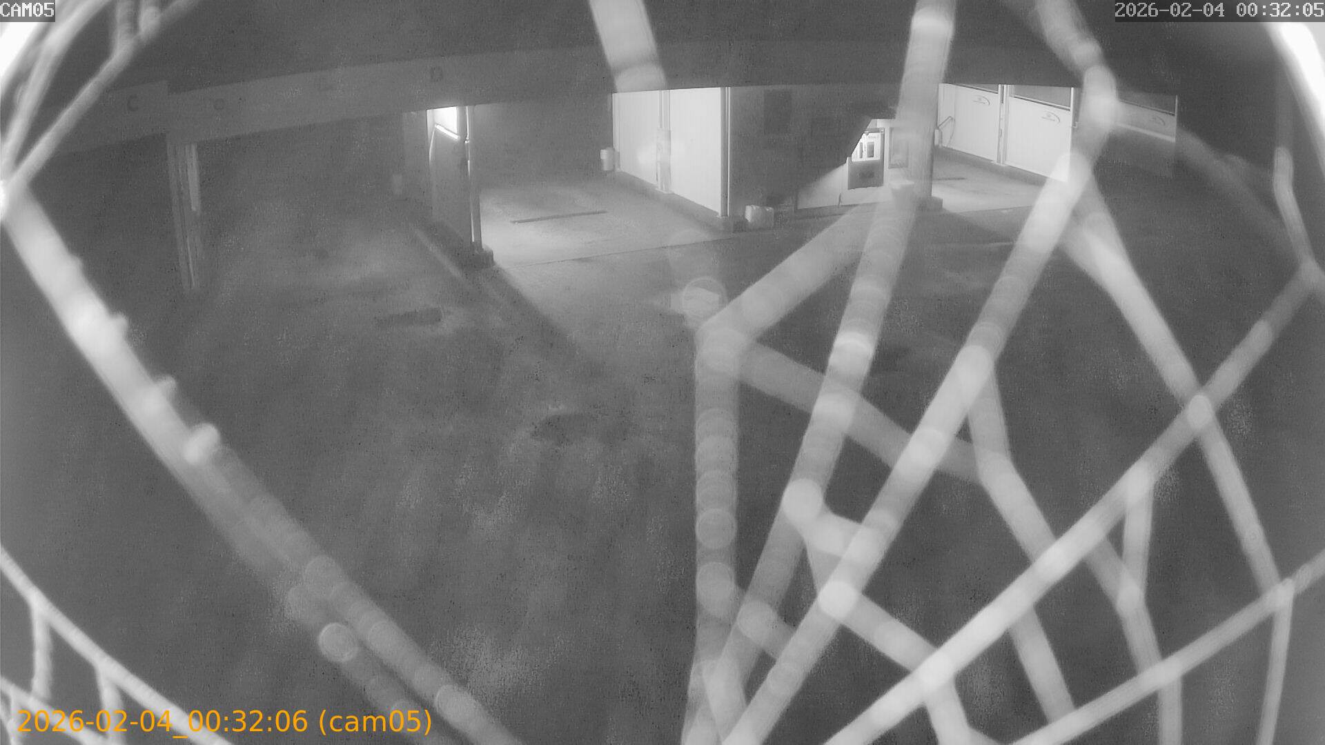 thumbnail_20260204003206