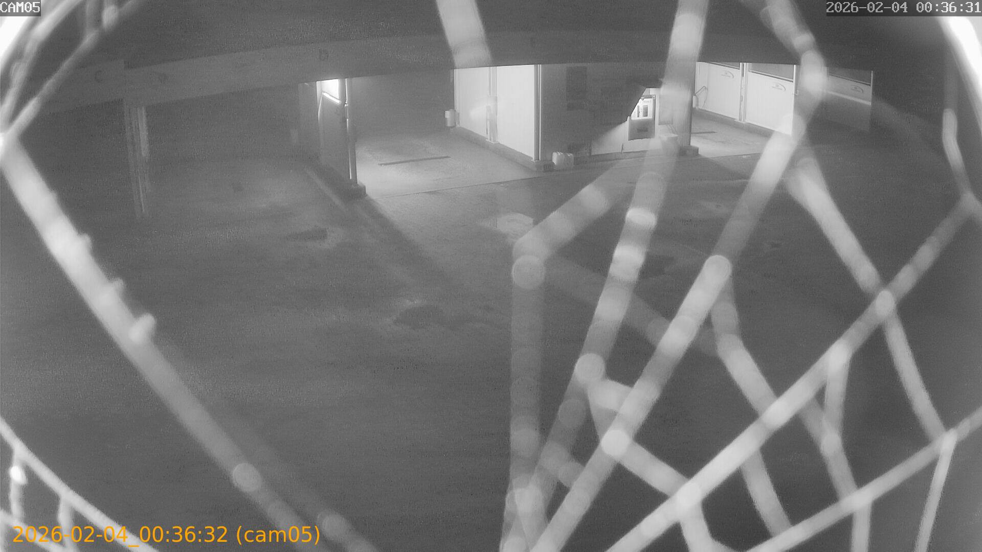 thumbnail_20260204003632