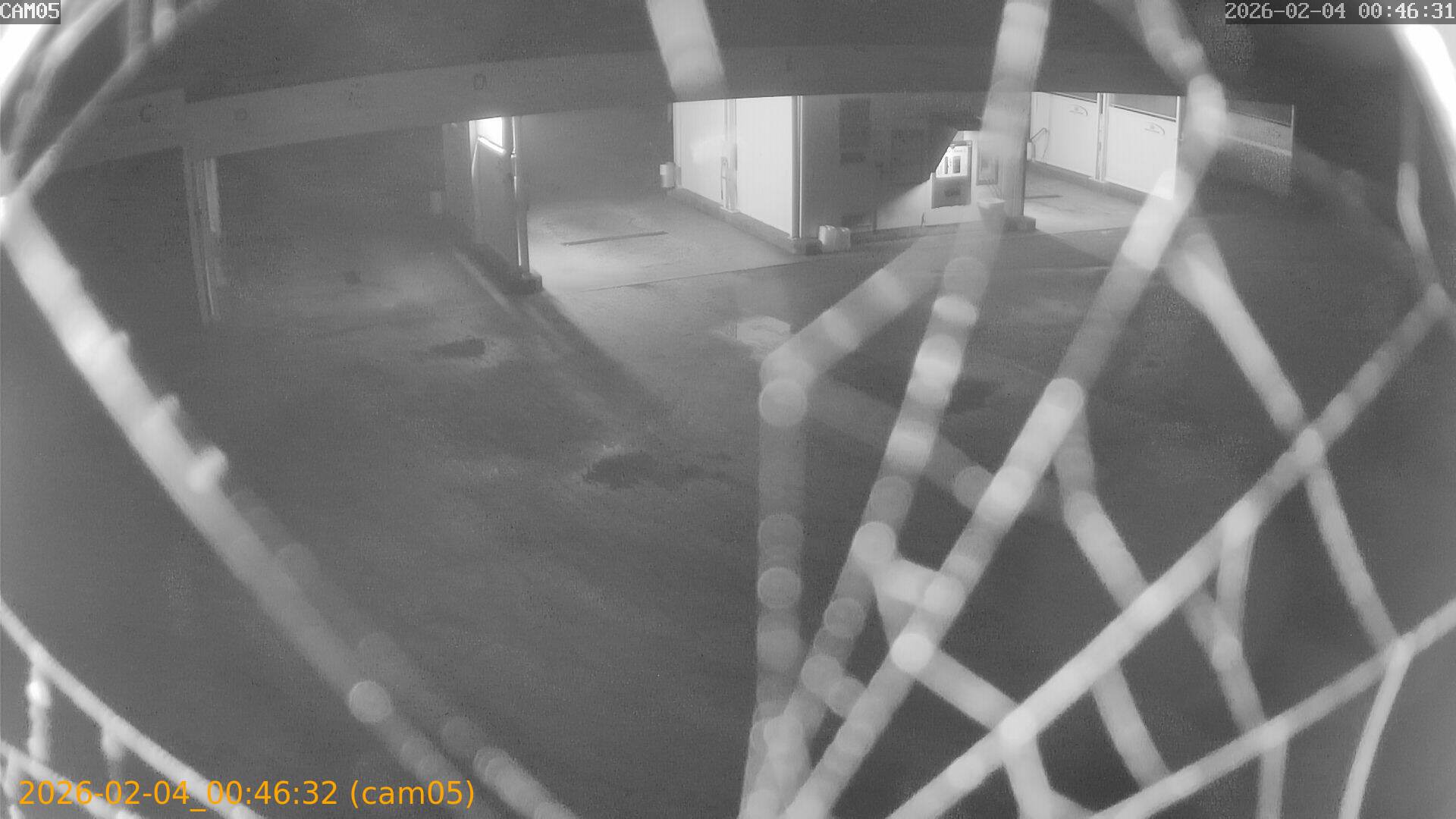 thumbnail_20260204004632