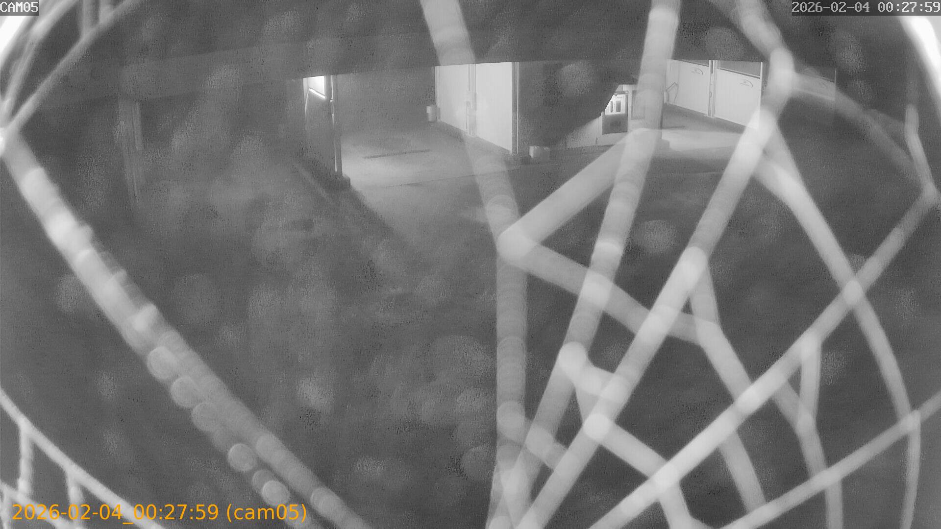 thumbnail_202602040027