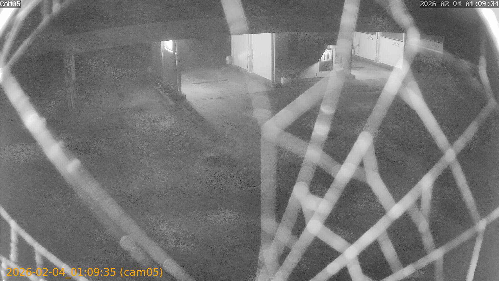 thumbnail_20260204010935