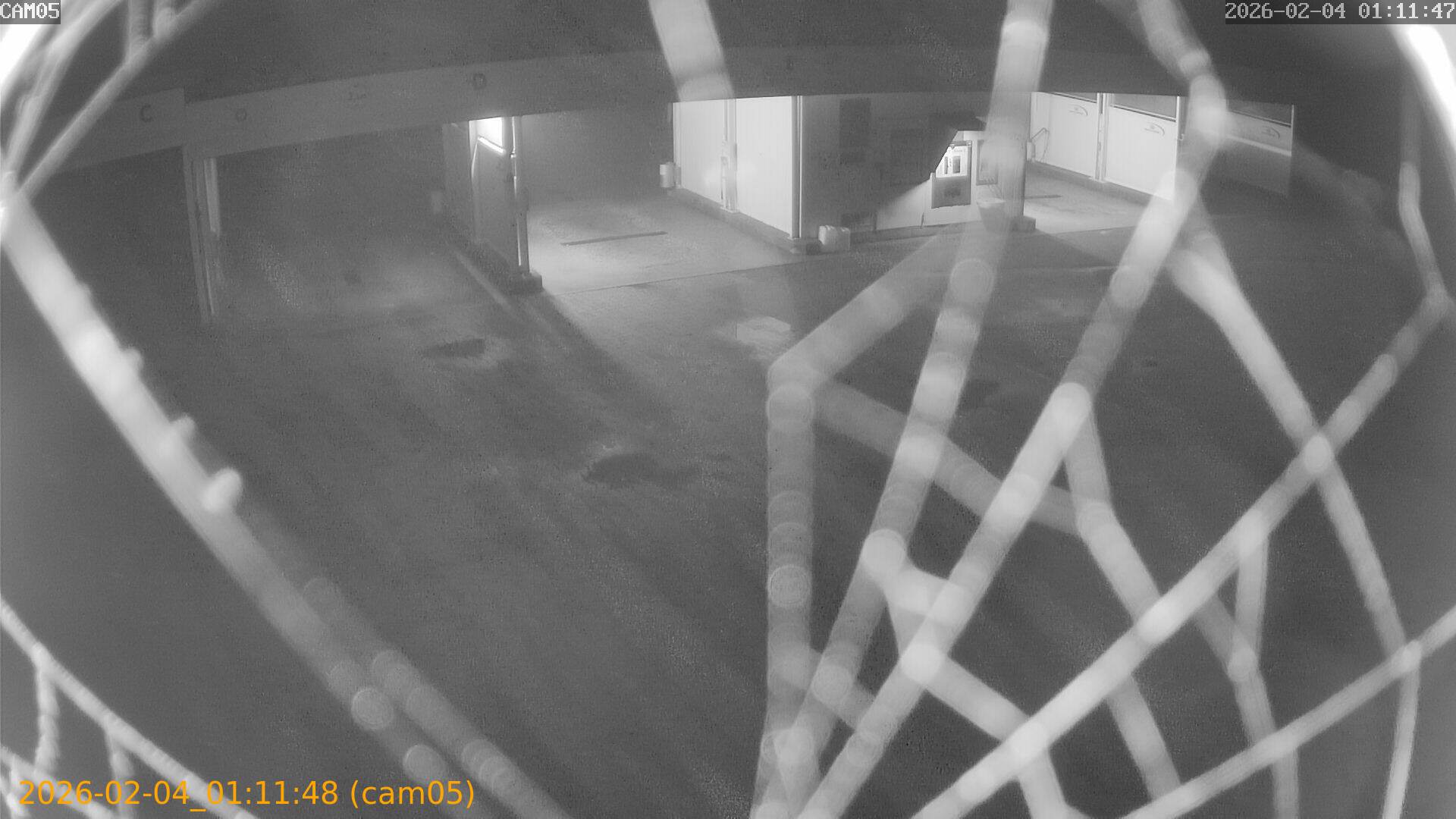 thumbnail_20260204011148