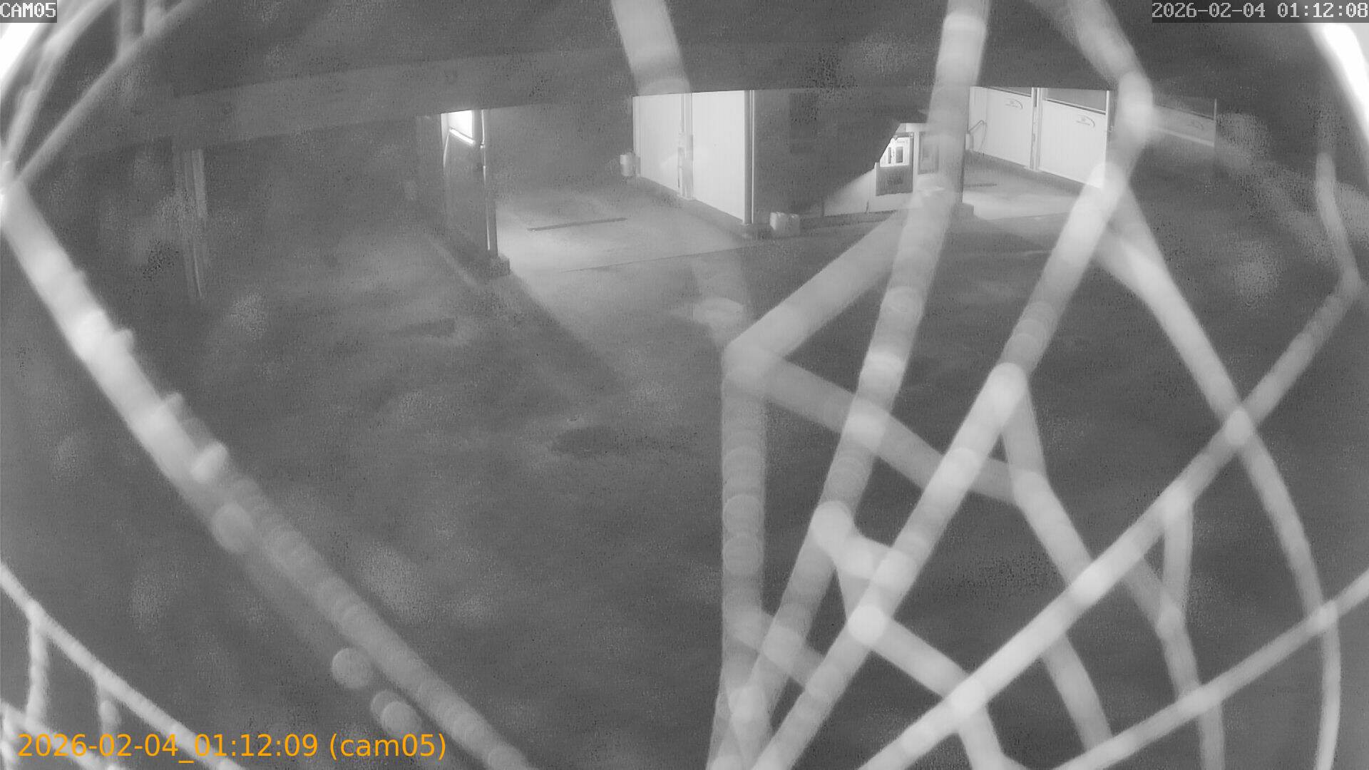 thumbnail_20260204011209