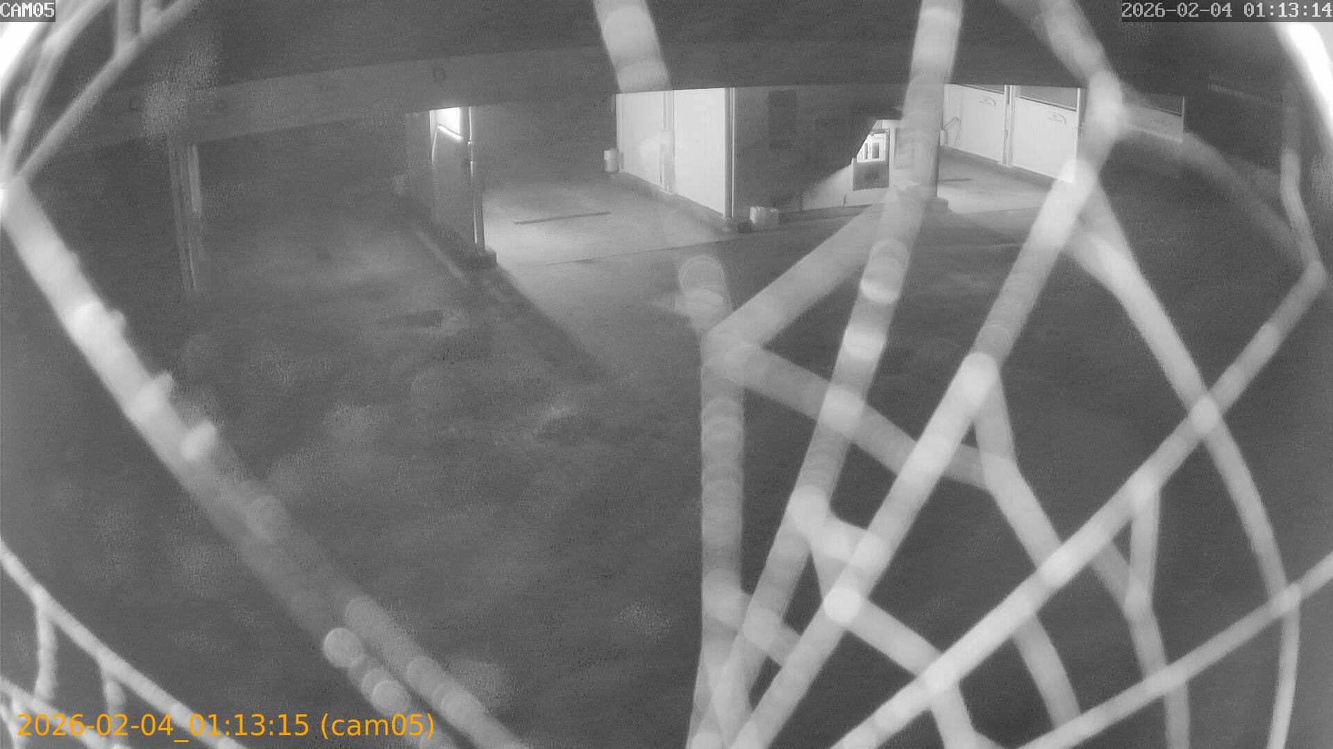 thumbnail_20260204011315