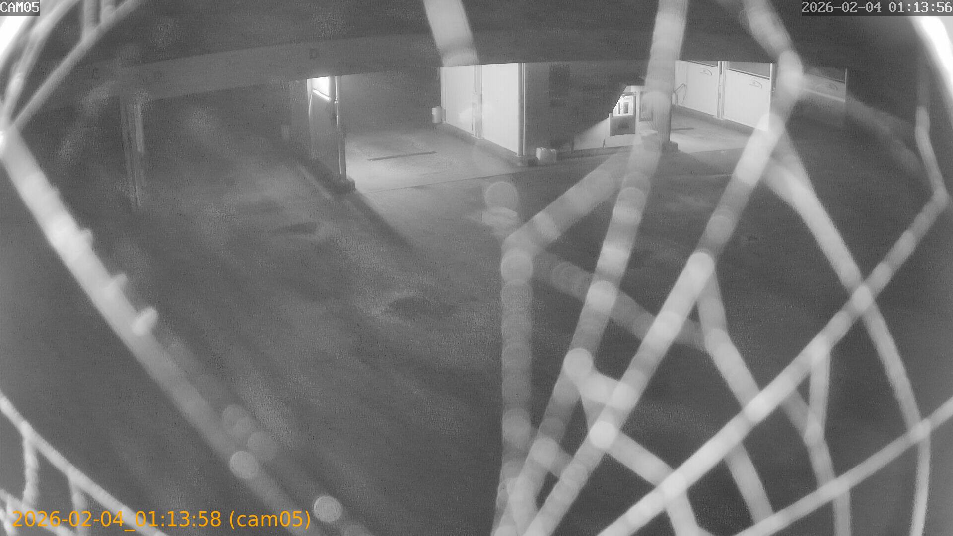 thumbnail_20260204011358