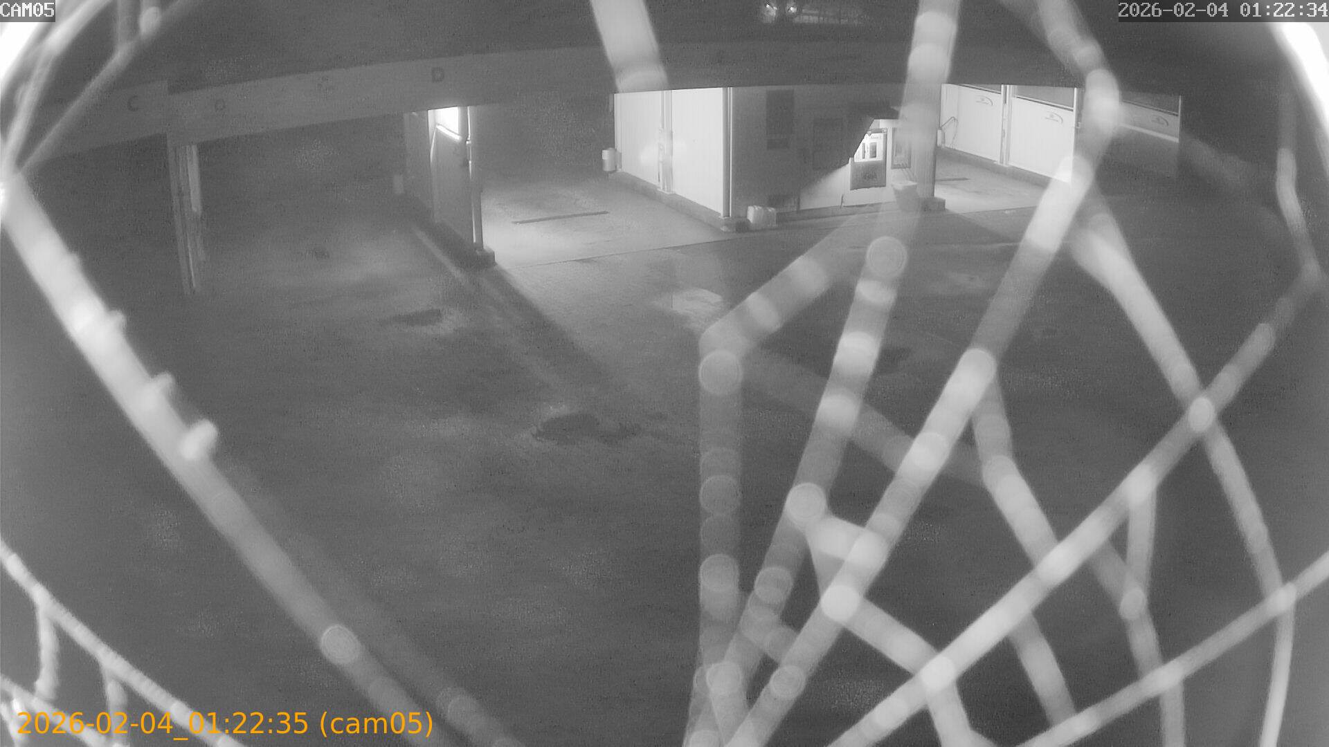 thumbnail_20260204012235