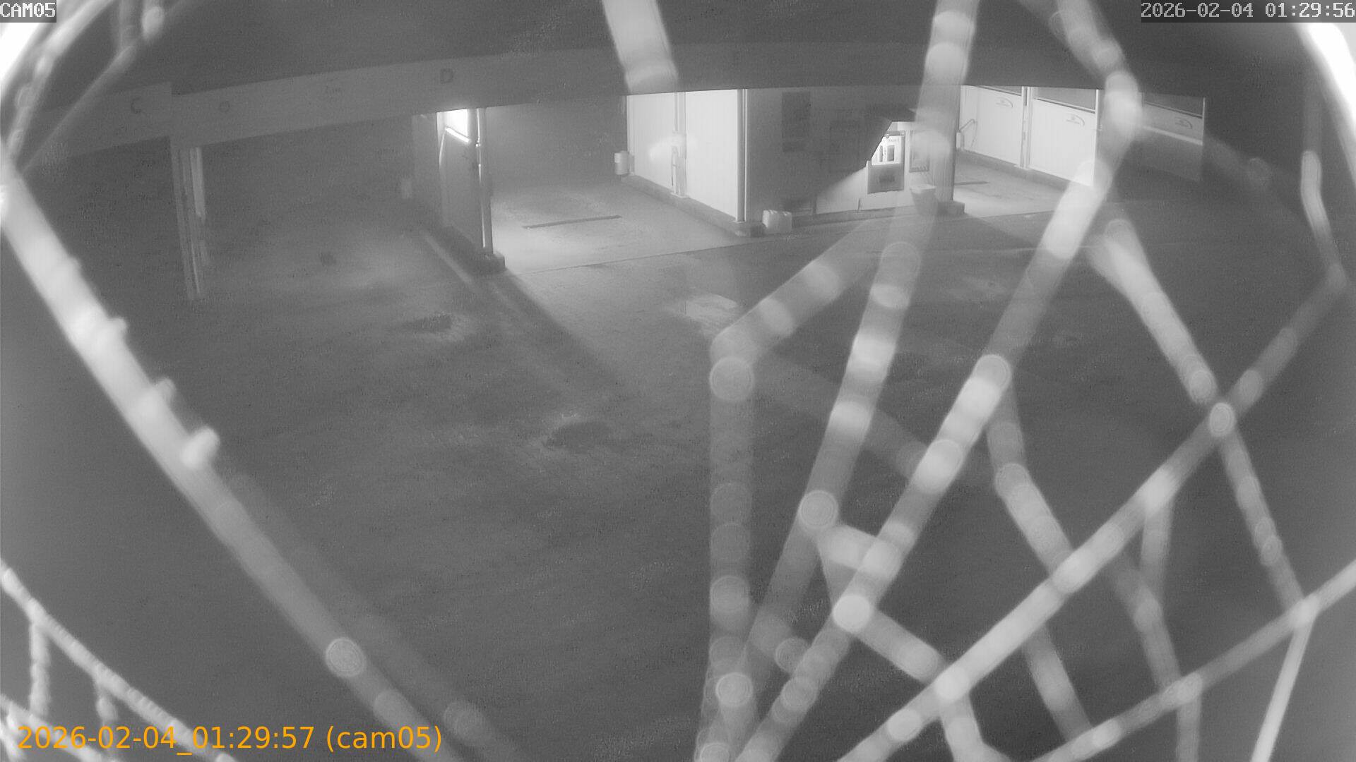 thumbnail_20260204012957