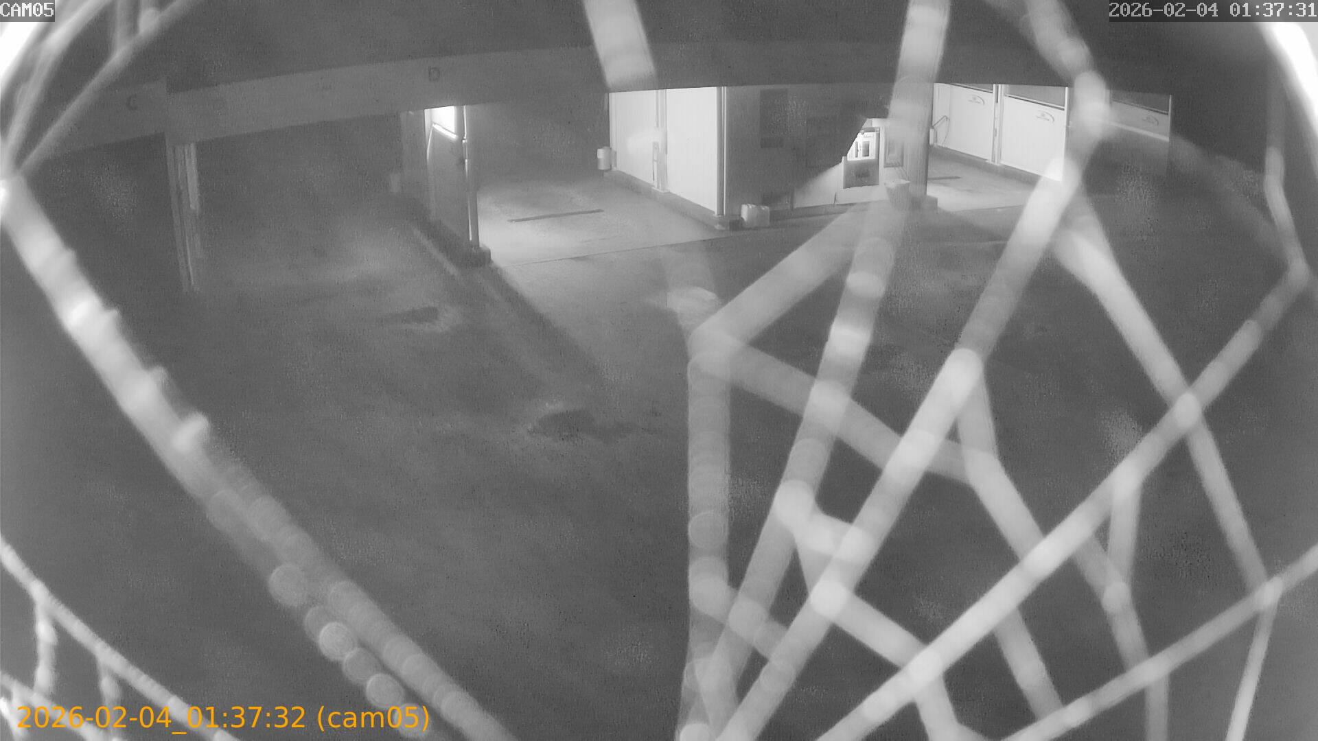 thumbnail_20260204013732