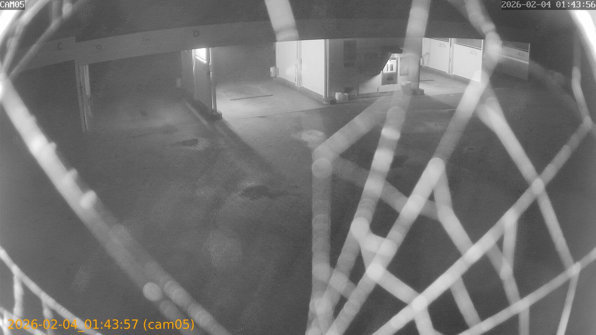 thumbnail_20260204014357