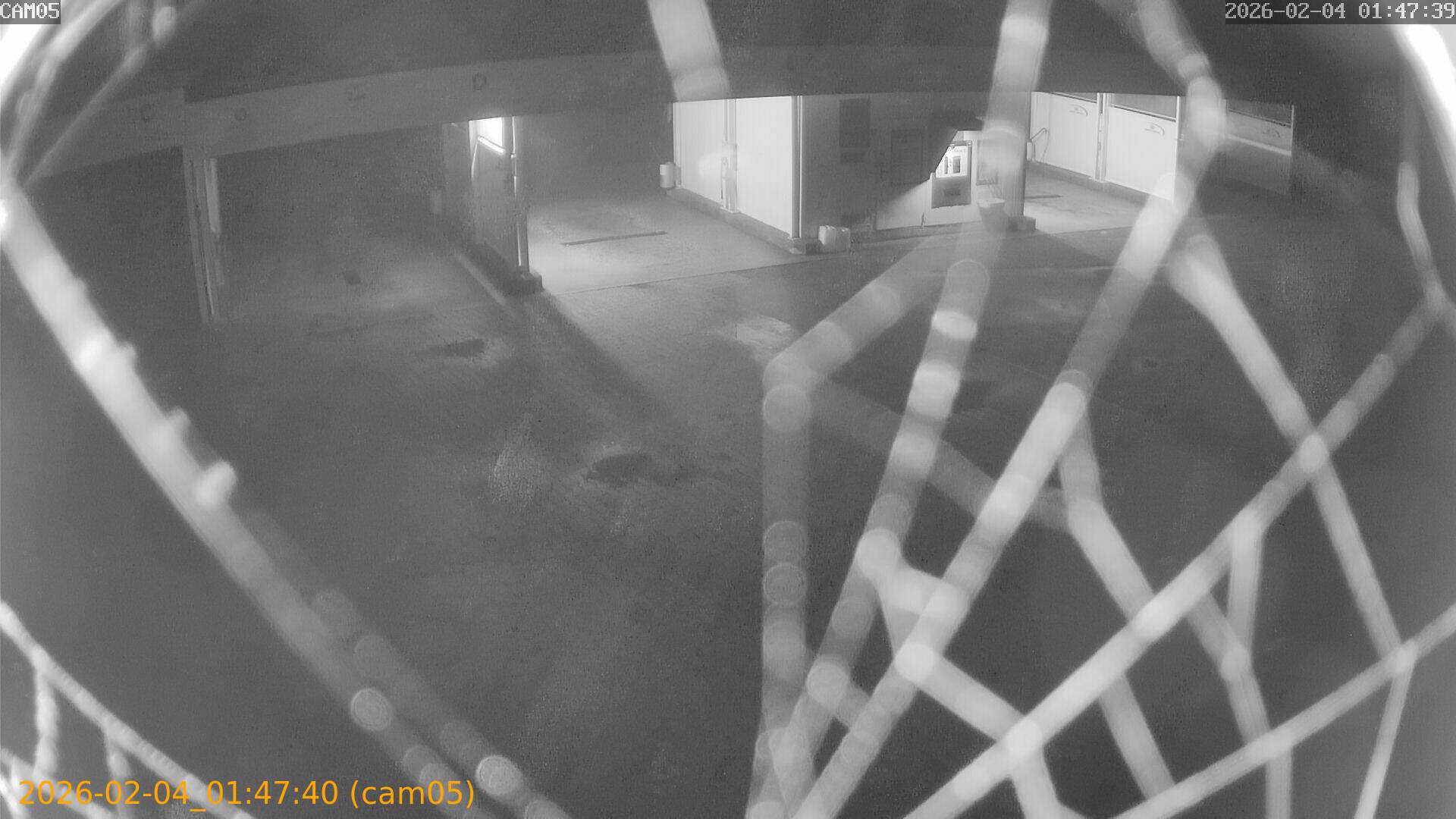 thumbnail_20260204014740