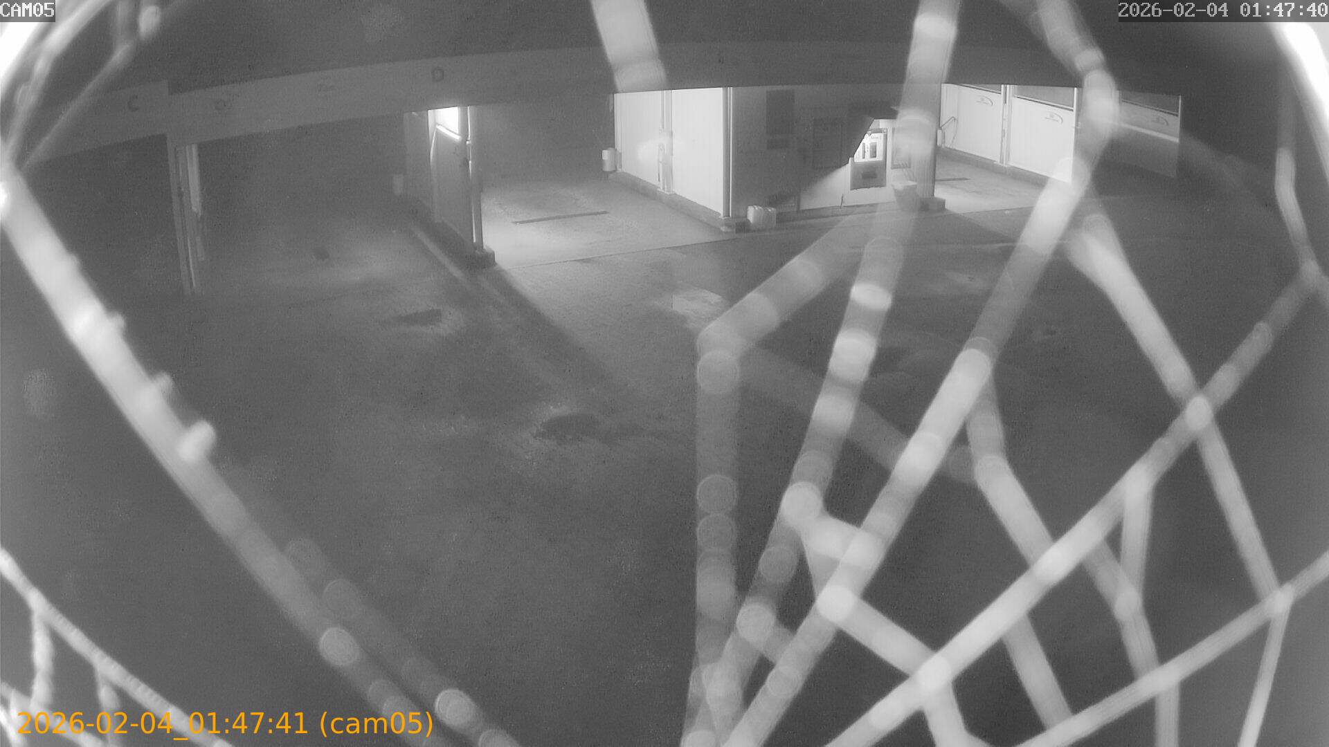 thumbnail_20260204014741