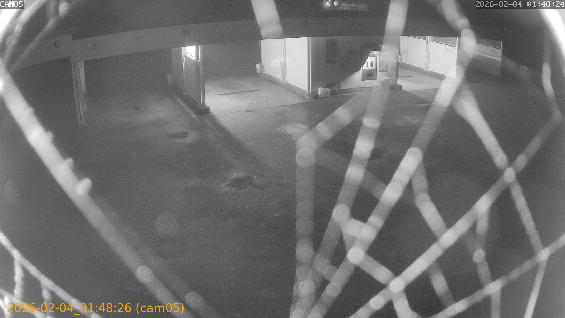 thumbnail_20260204014826