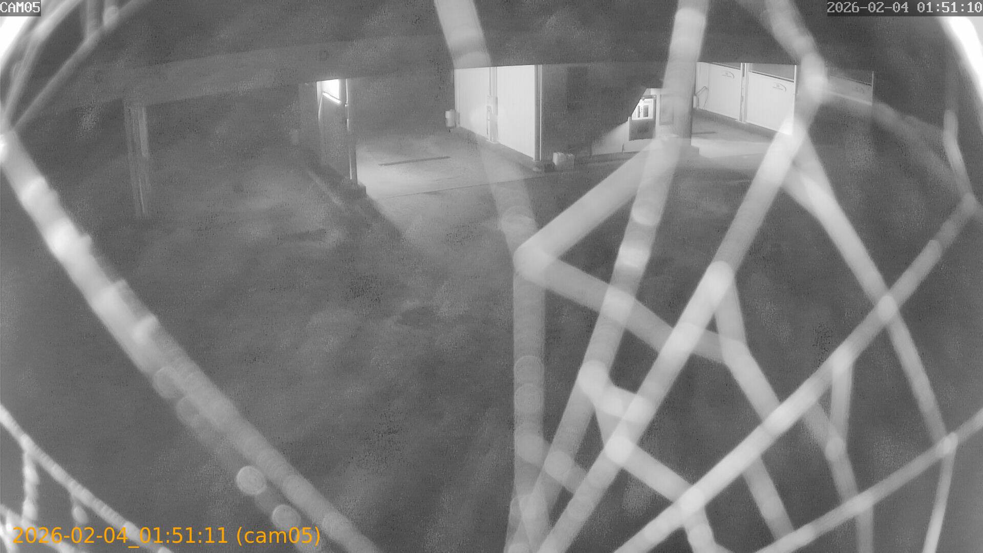 thumbnail_20260204015111