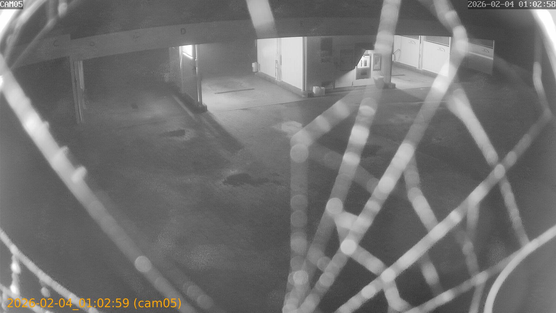 thumbnail_202602040102