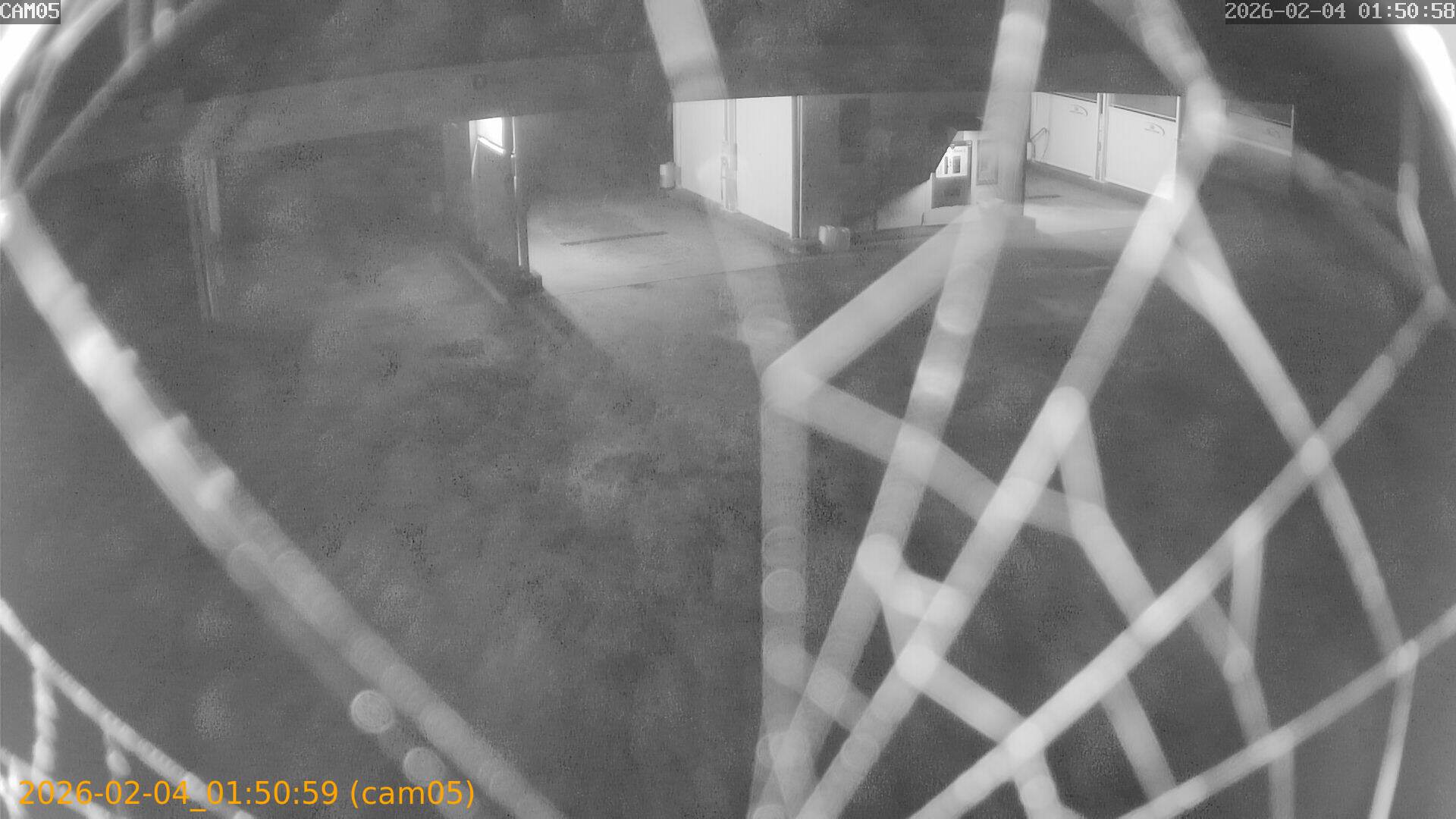 thumbnail_202602040150