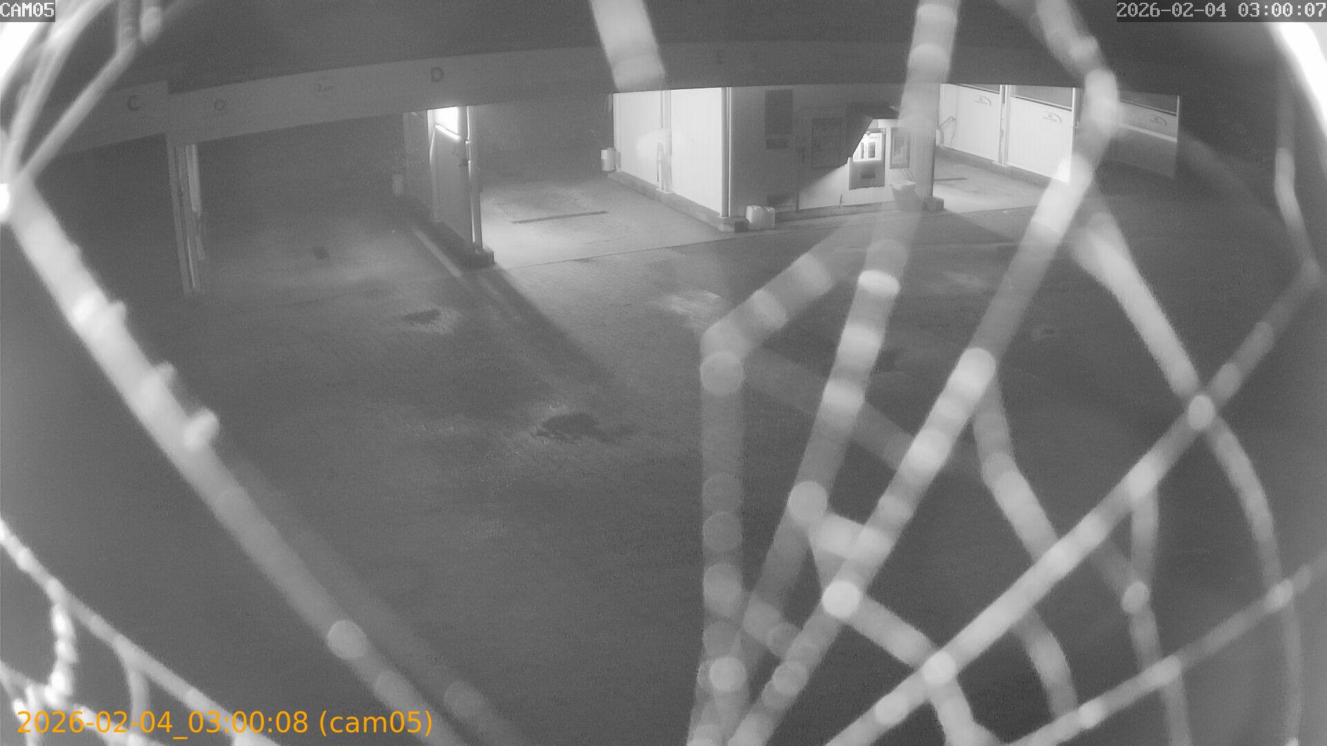 thumbnail_20260204030008