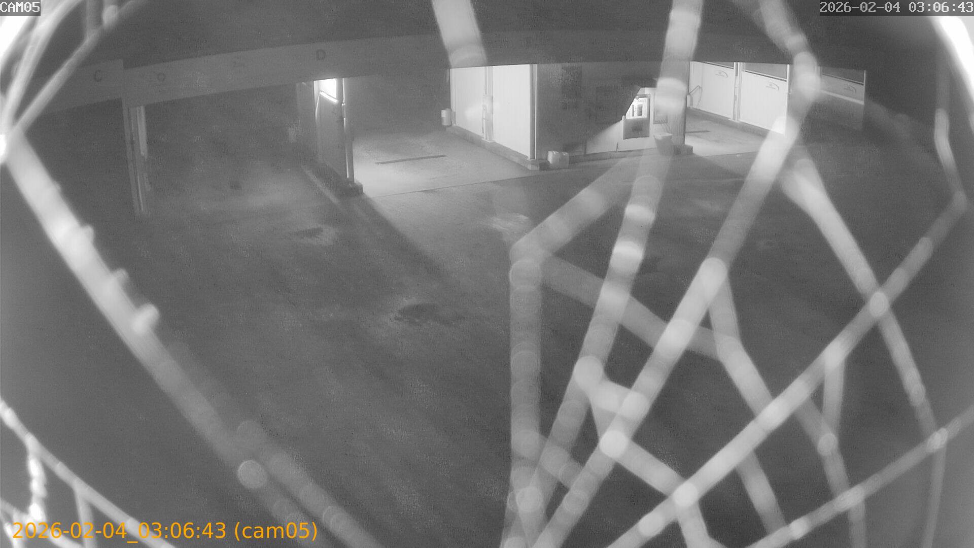 thumbnail_20260204030643