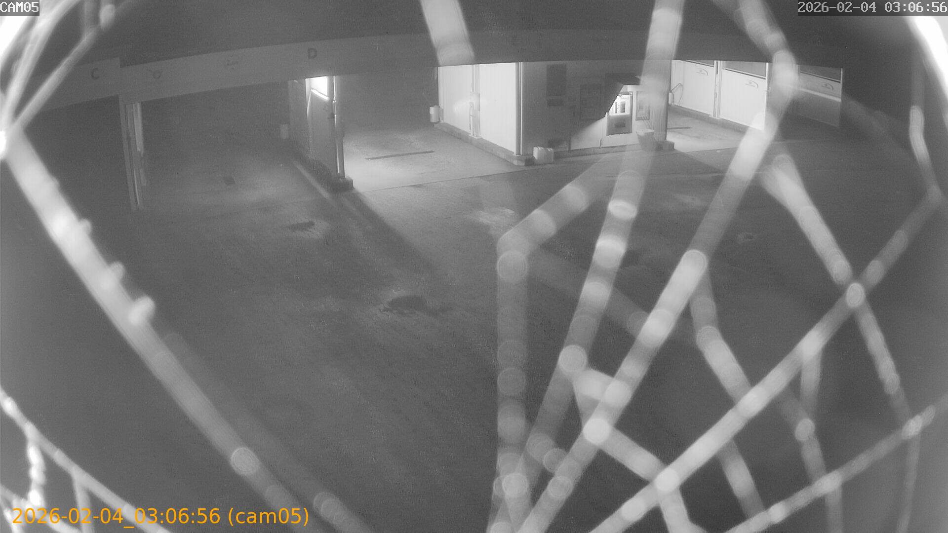 thumbnail_20260204030656