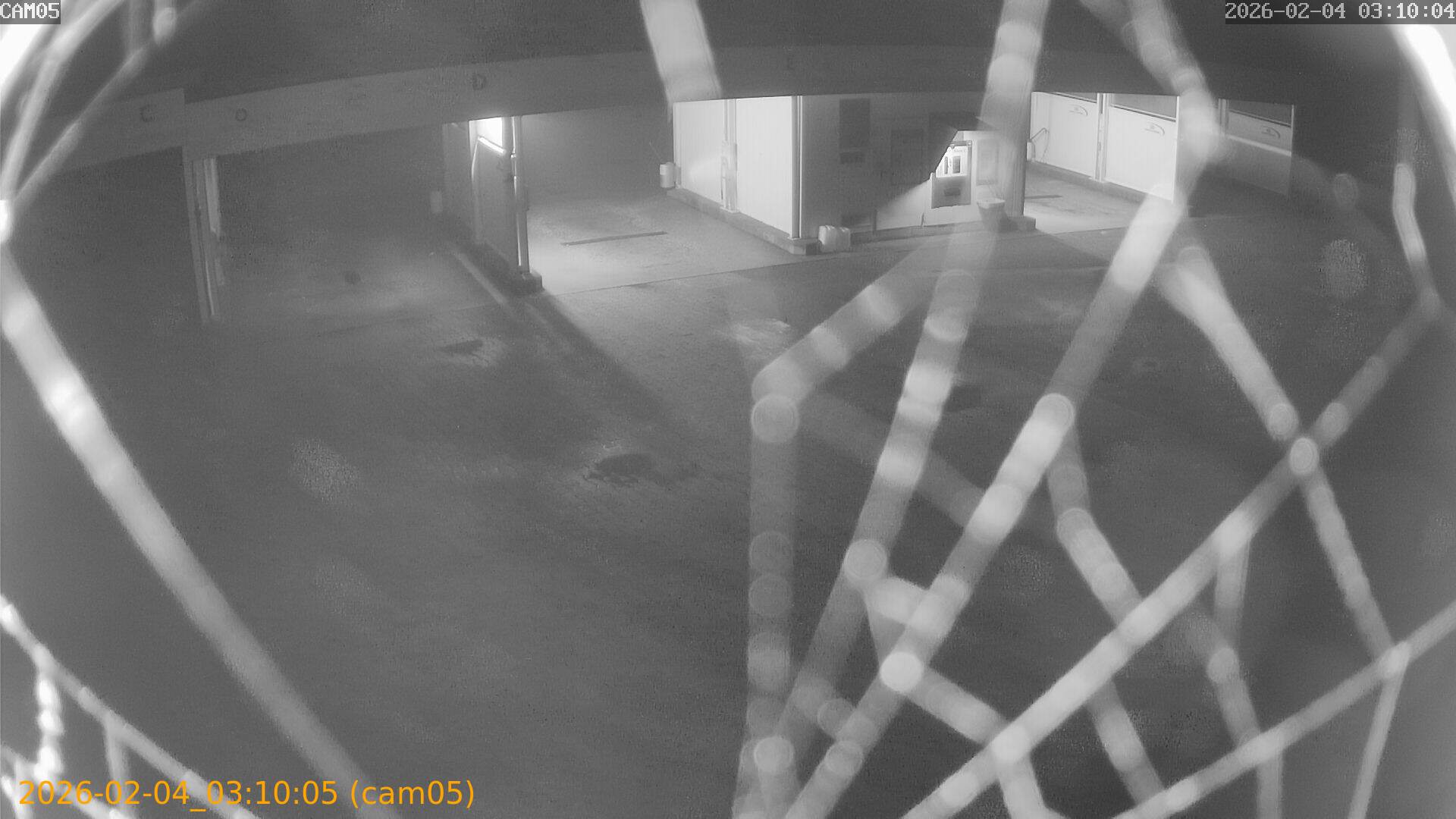 thumbnail_20260204031005