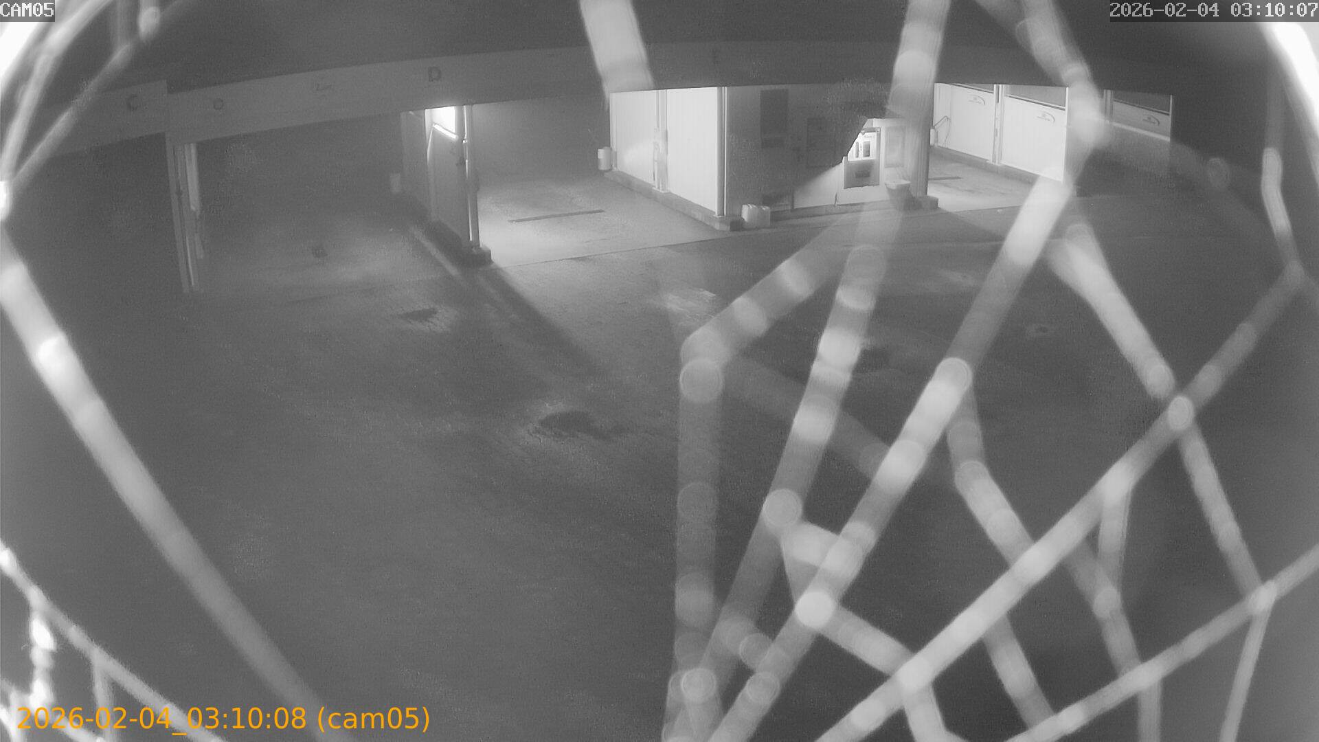 thumbnail_20260204031008