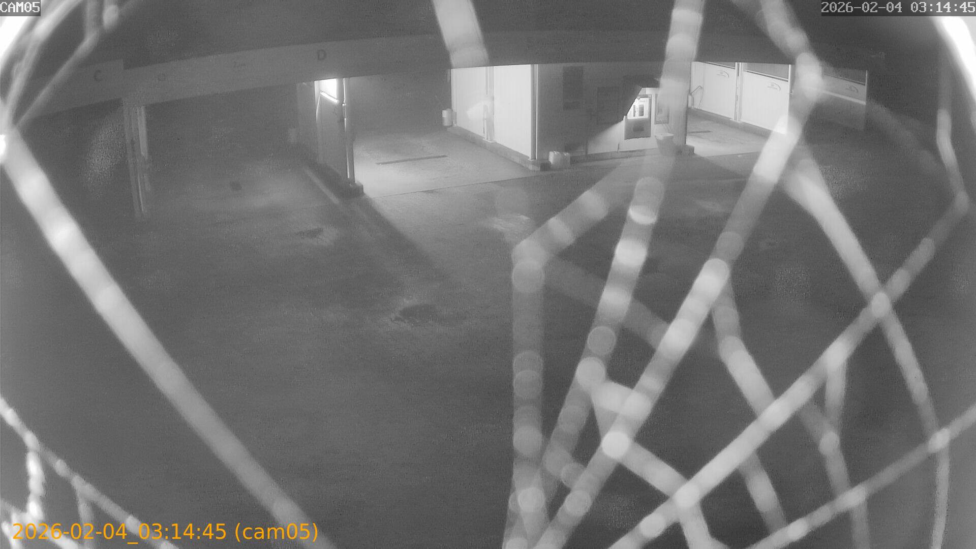 thumbnail_20260204031445