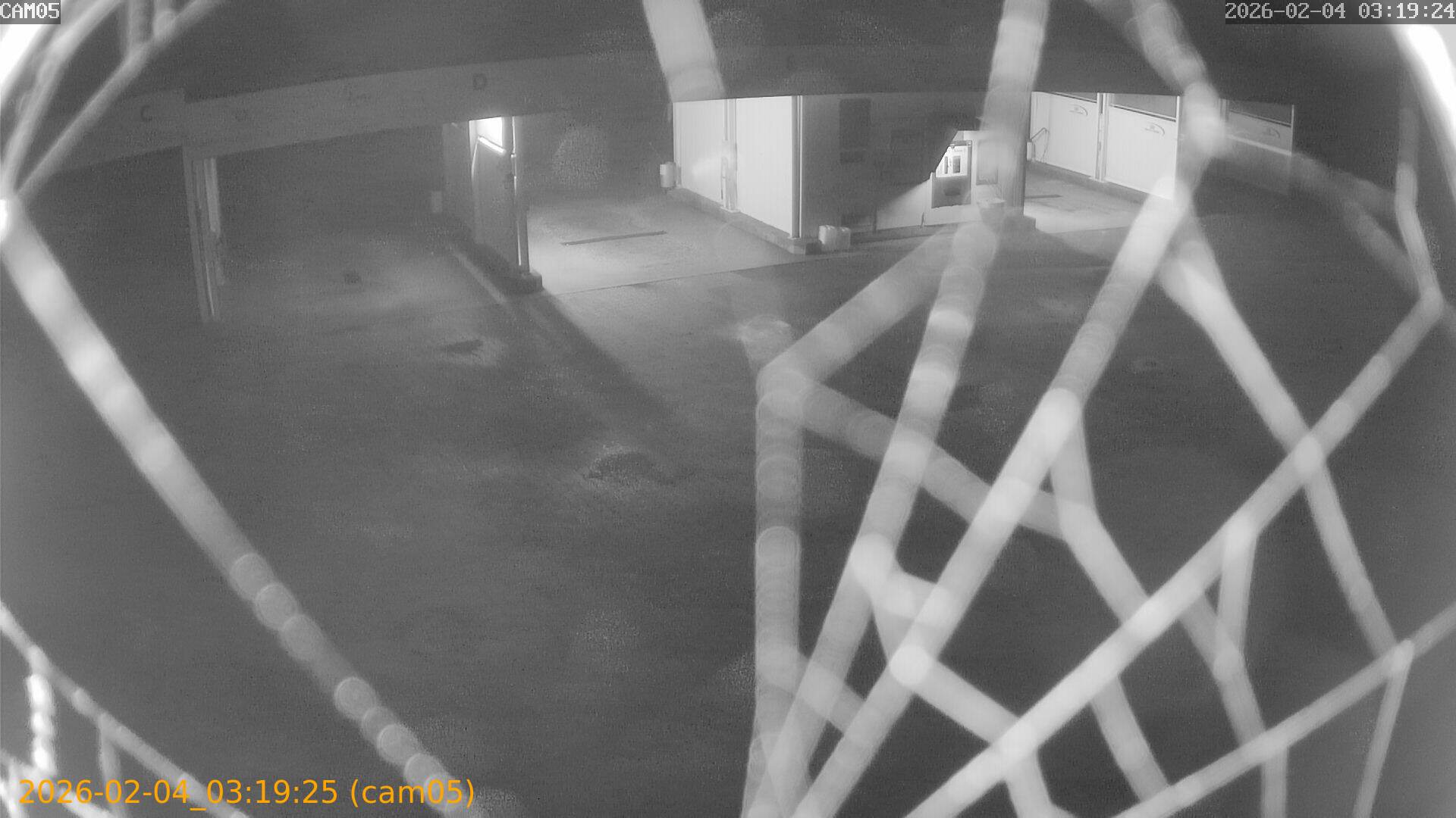 thumbnail_20260204031925