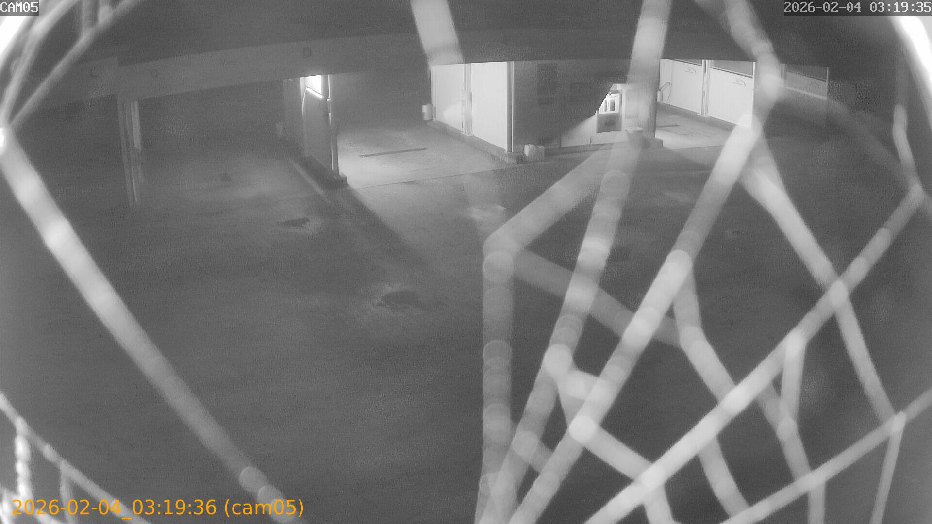 thumbnail_20260204031936