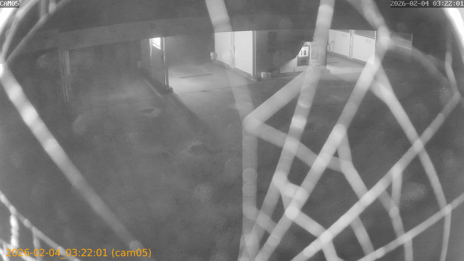 thumbnail_20260204032201