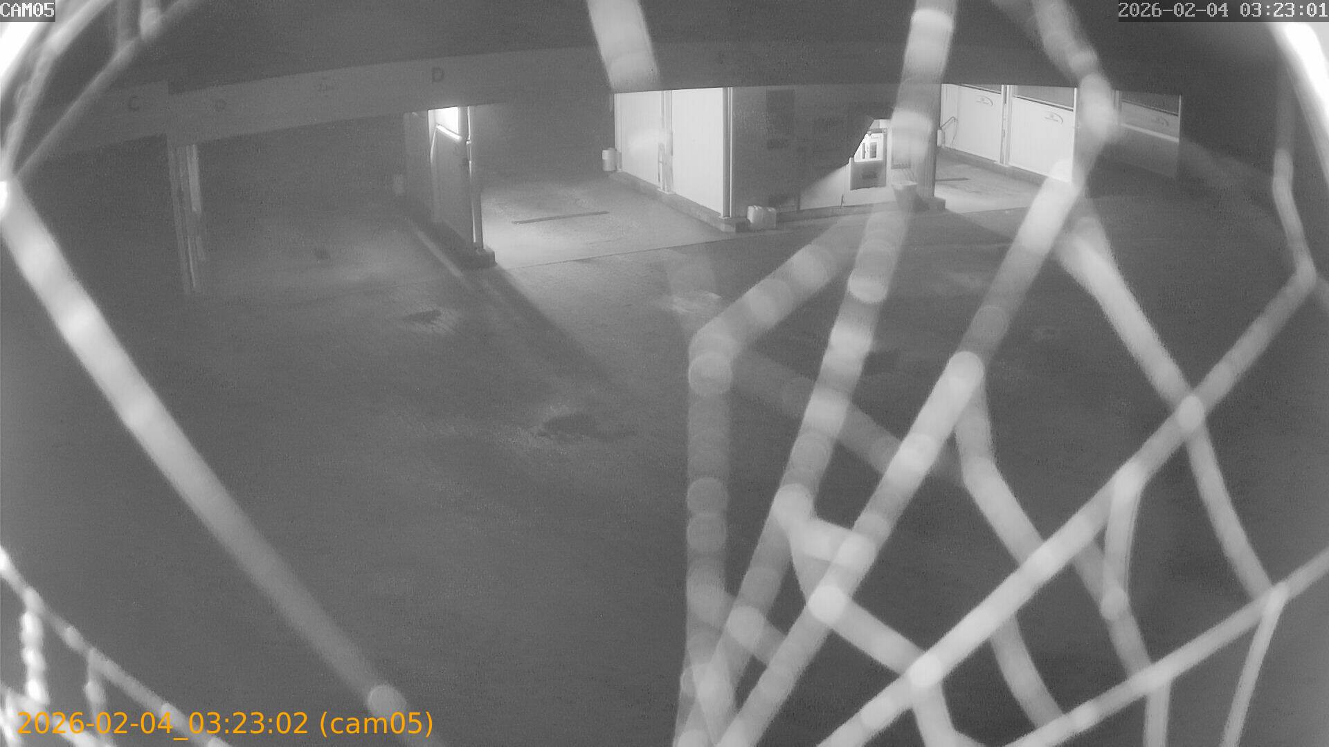 thumbnail_20260204032302