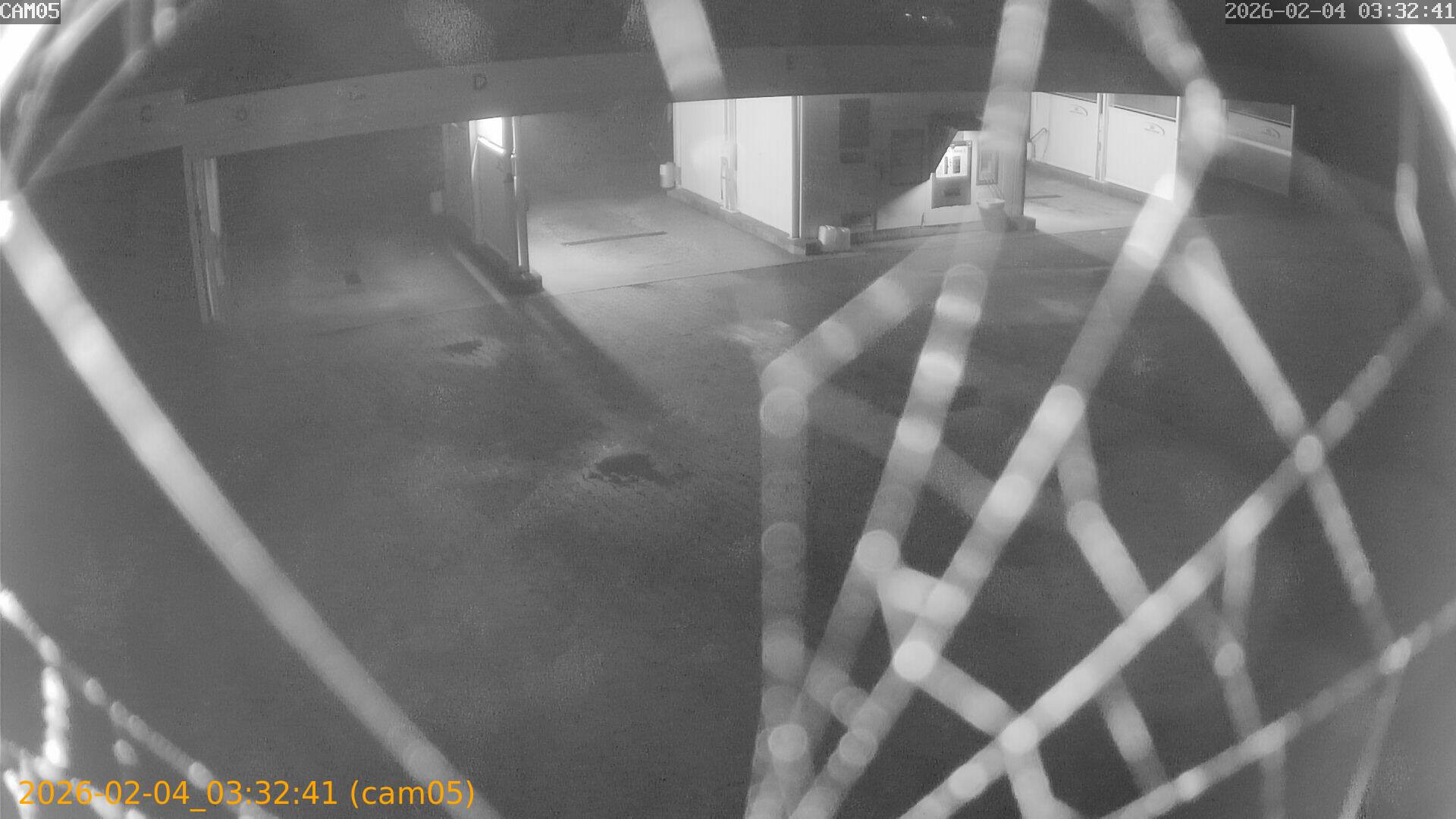 thumbnail_20260204033241