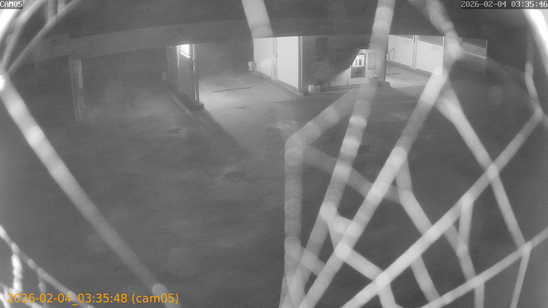 thumbnail_20260204033548