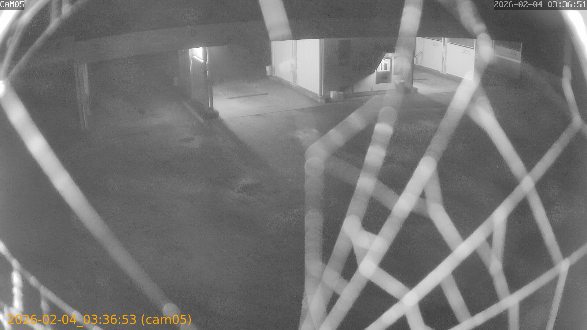 thumbnail_20260204033653