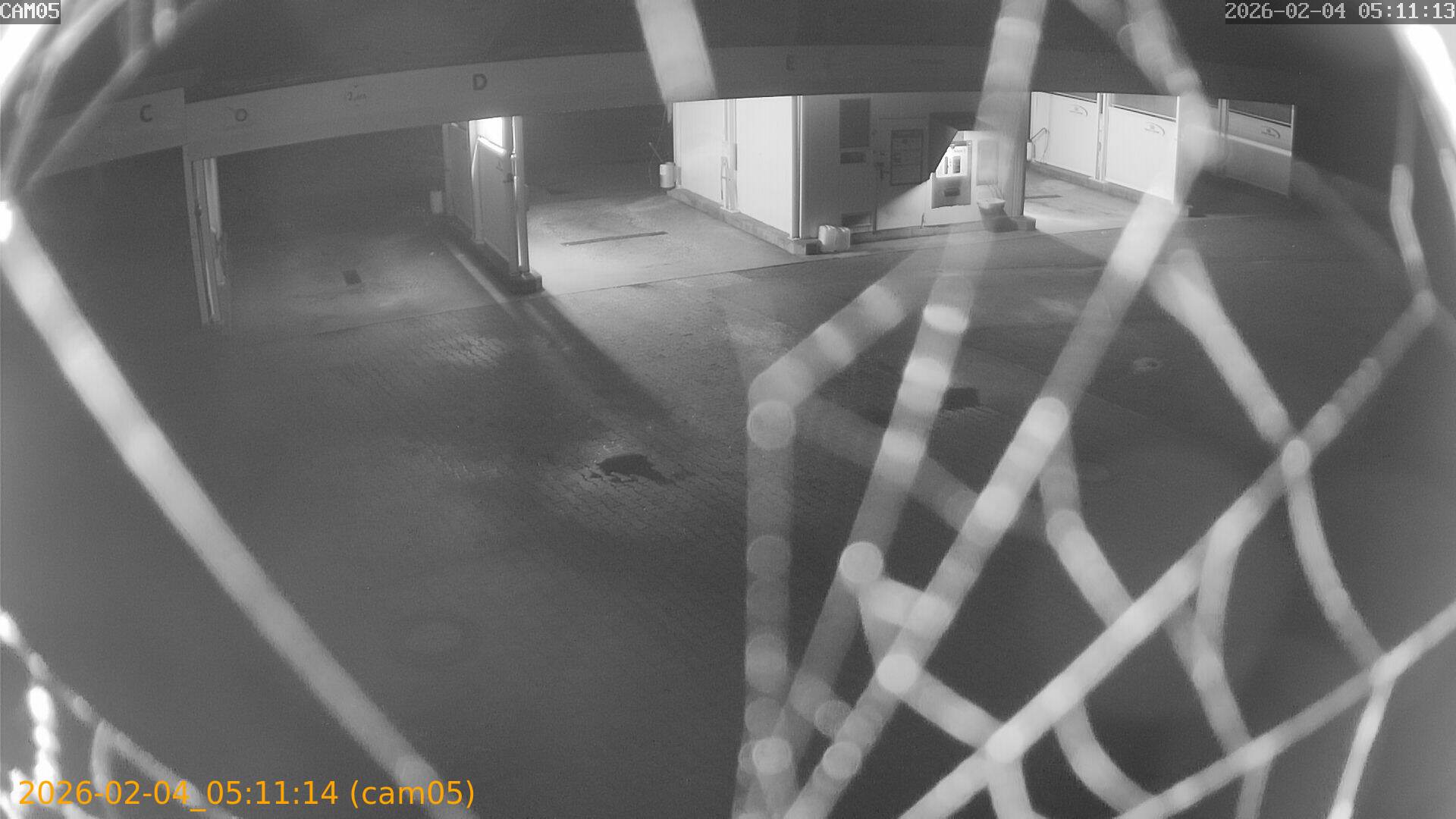 thumbnail_20260204051114