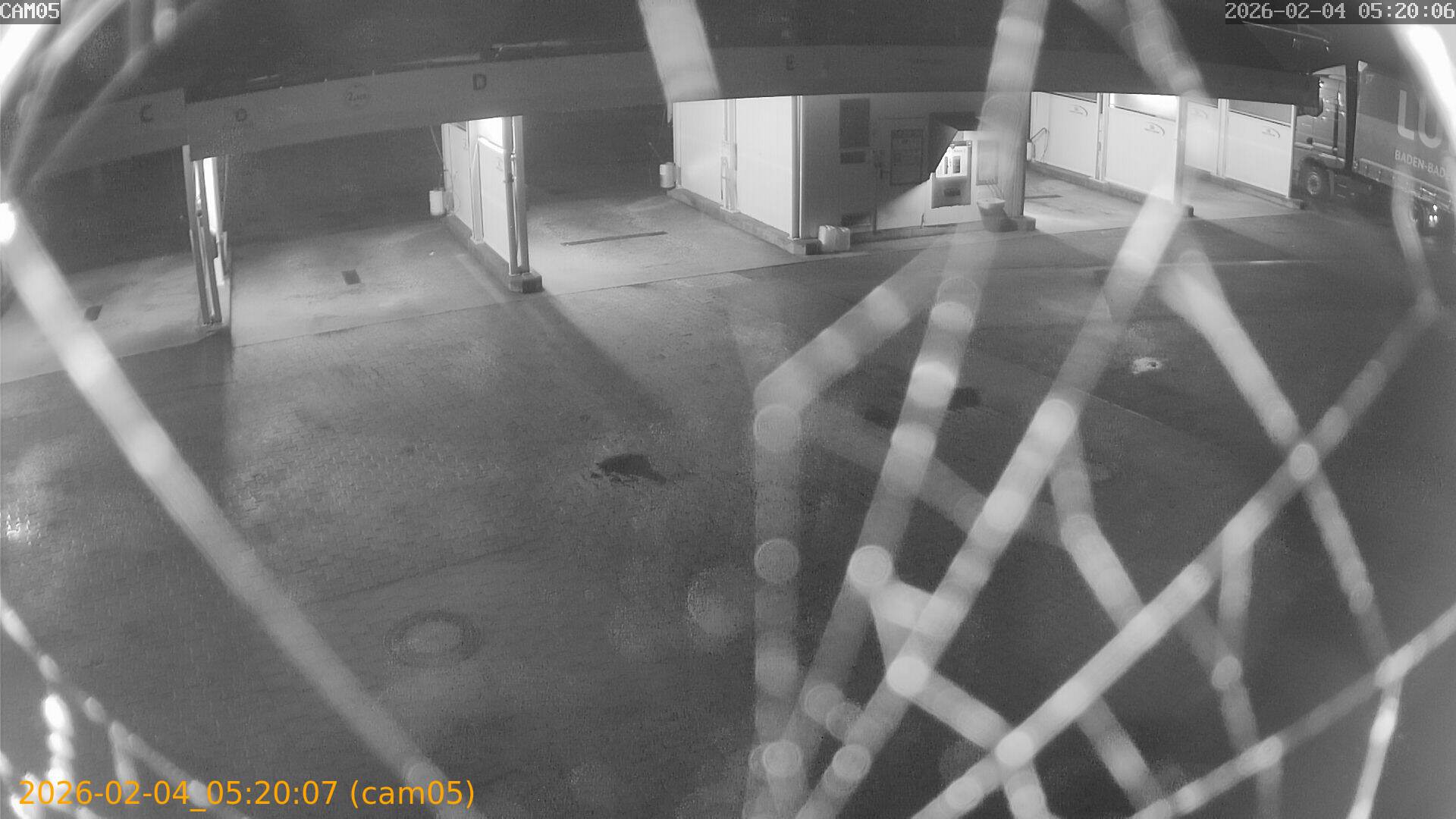 thumbnail_20260204052007