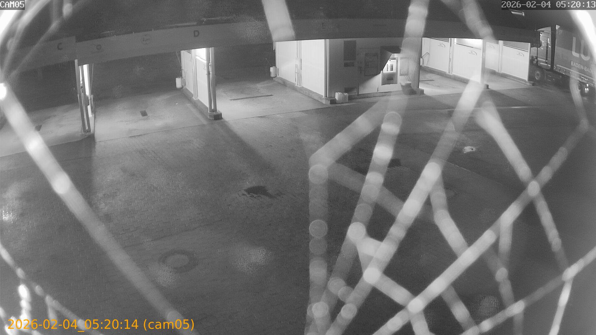 thumbnail_20260204052014