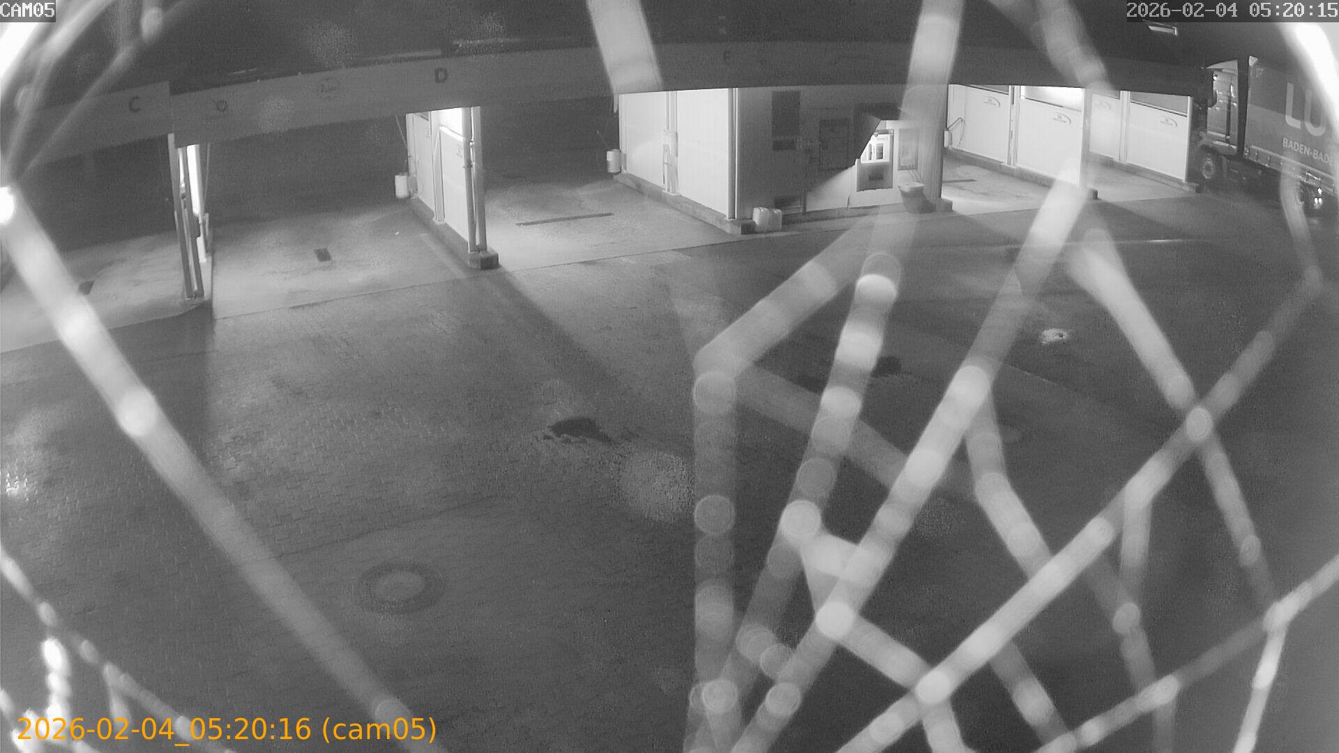 thumbnail_20260204052016