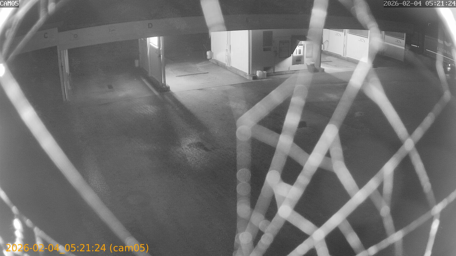 thumbnail_20260204052124