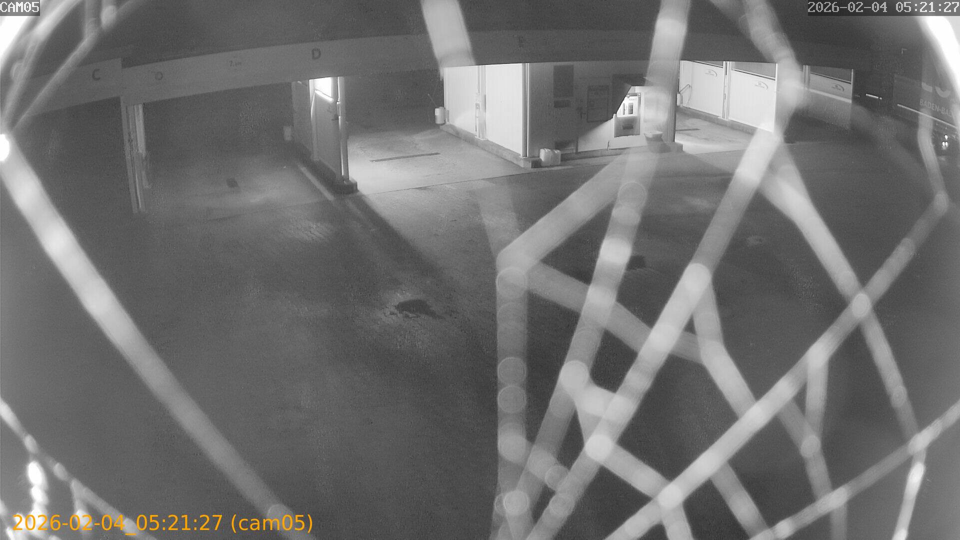 thumbnail_20260204052127