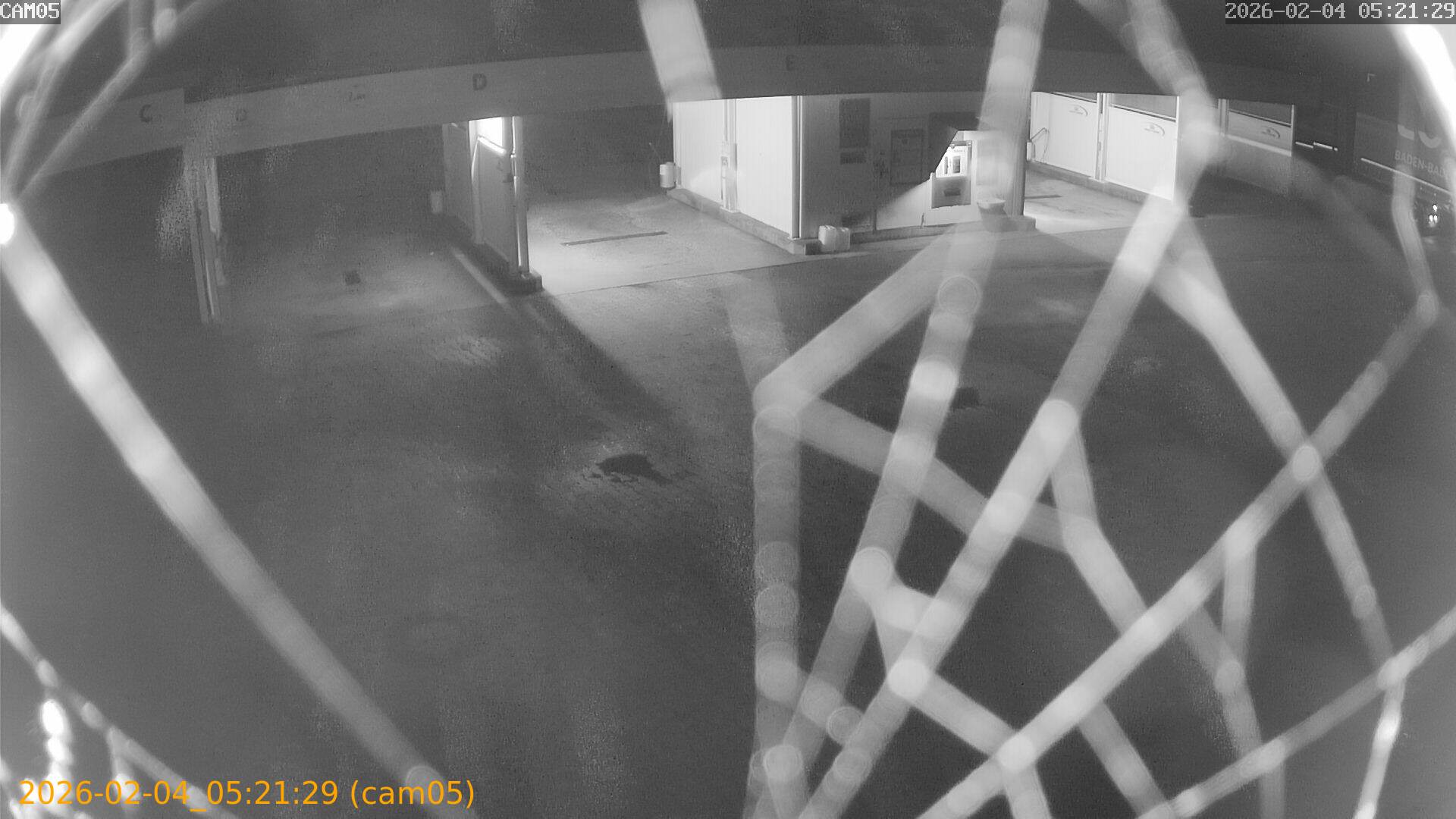 thumbnail_20260204052129