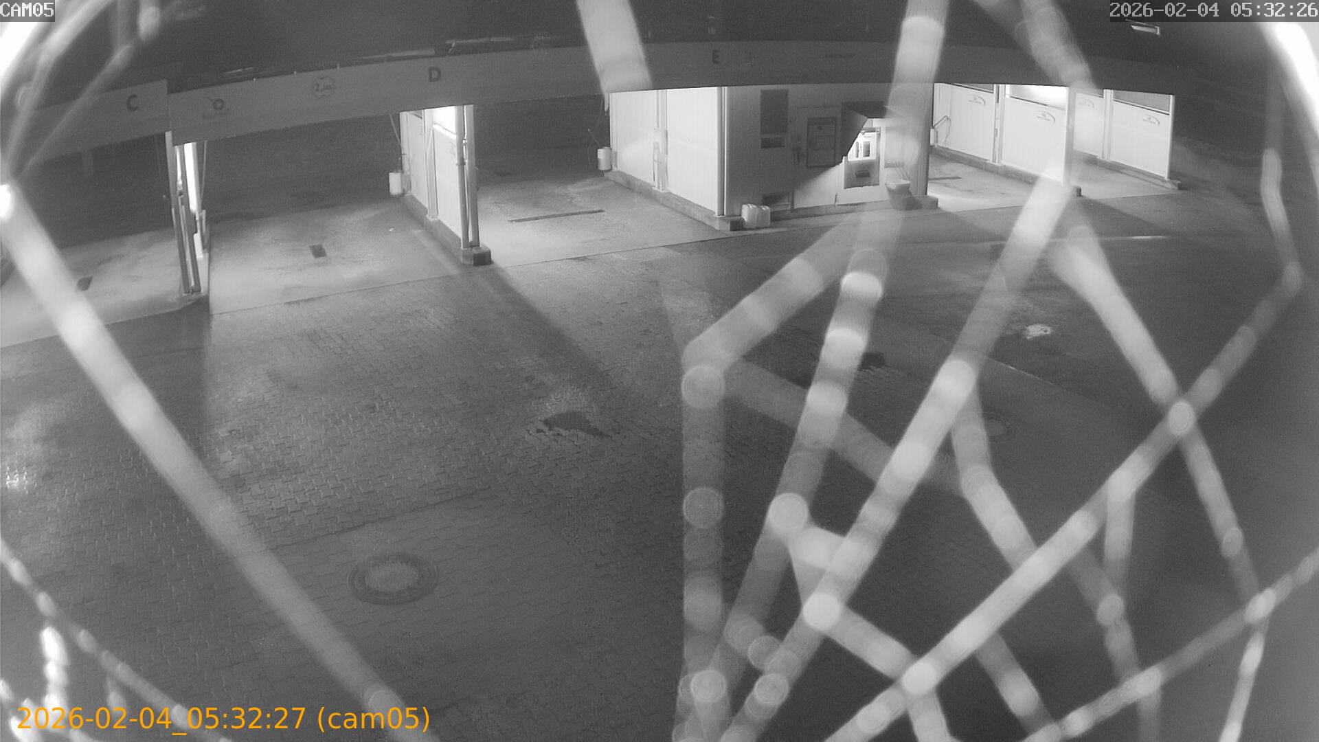 thumbnail_20260204053227