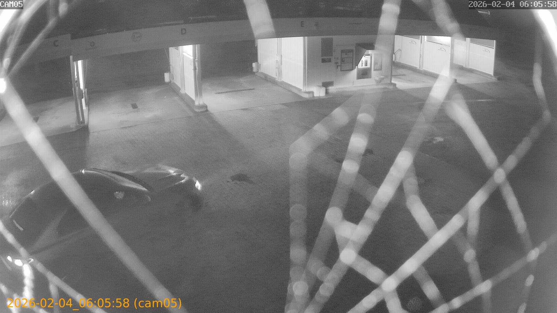 thumbnail_20260204060558