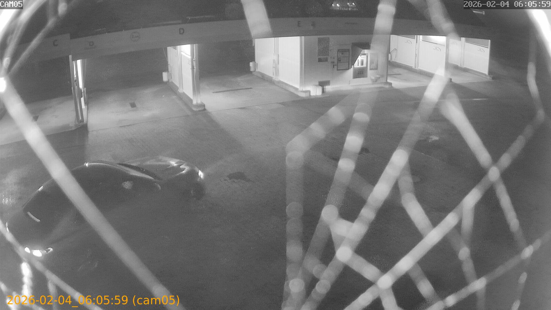 thumbnail_20260204060559